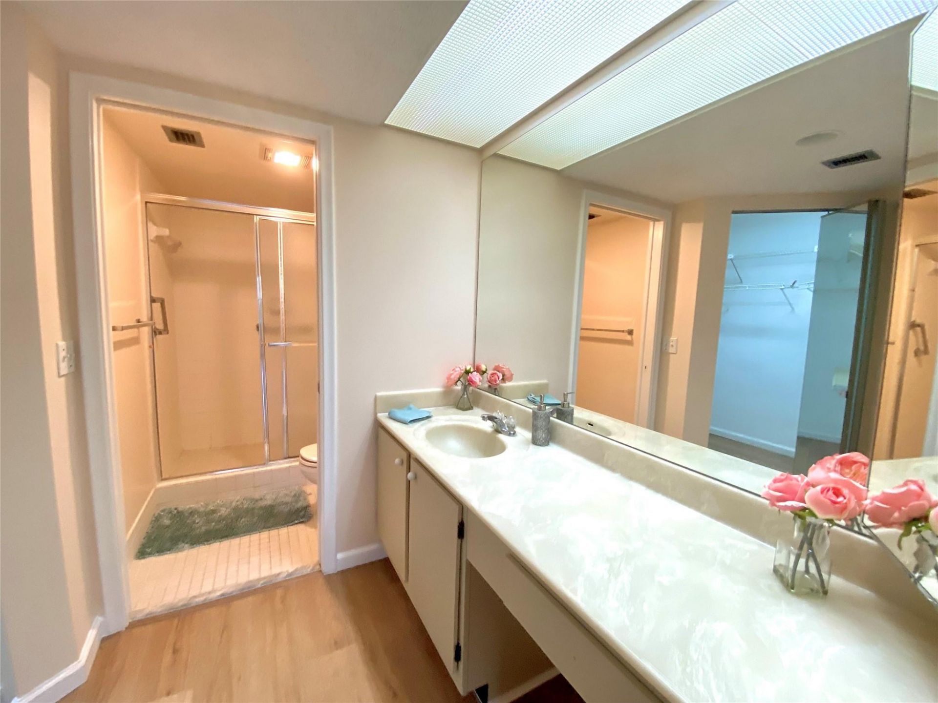 1000 SW 128th Terrace, Unit 411V, Pembroke Pines, FL 33027 Photo
