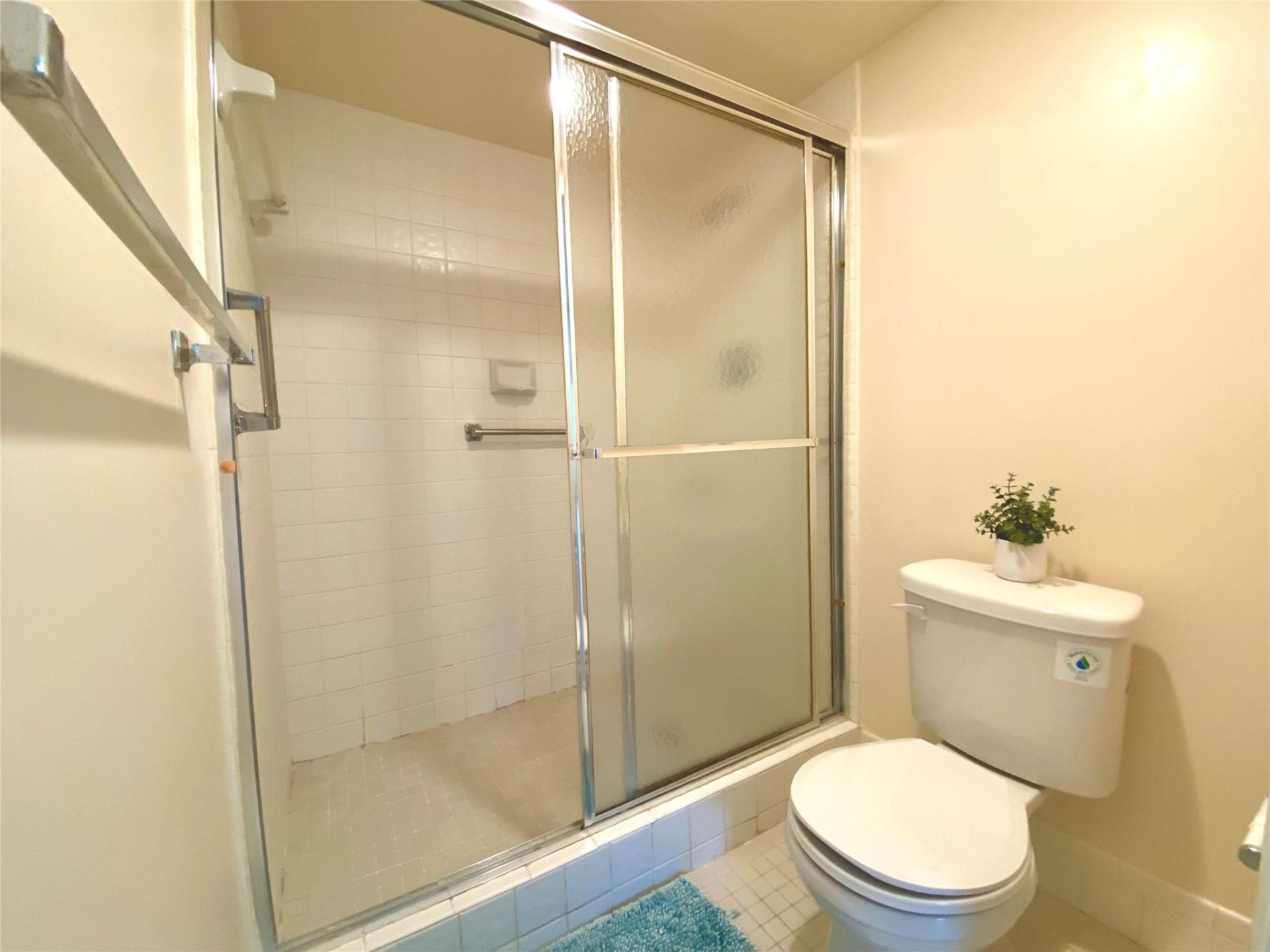 1000 SW 128th Terrace, Unit 411V, Pembroke Pines, FL 33027 Photo