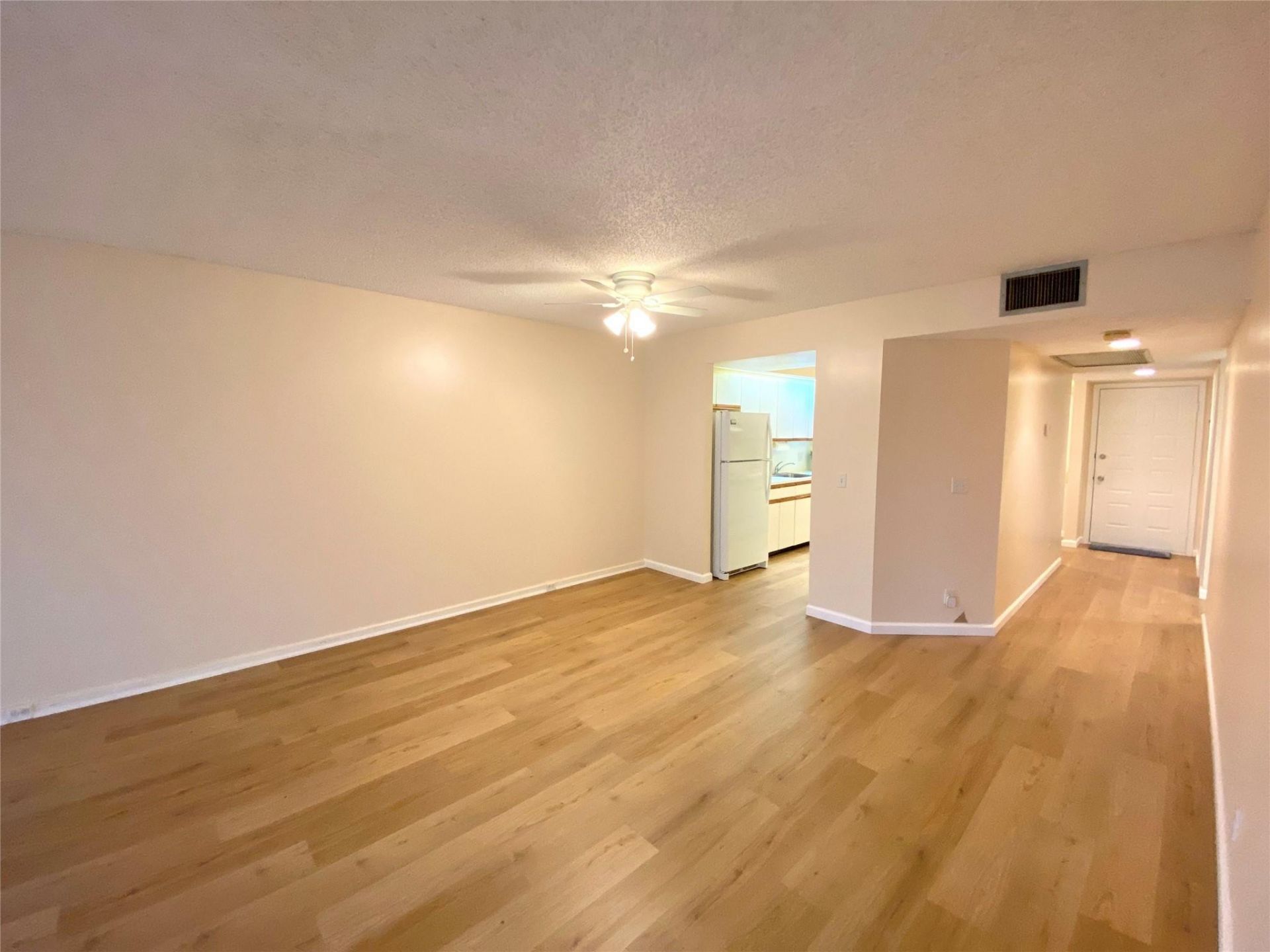 1000 SW 128th Terrace, Unit 411V, Pembroke Pines, FL 33027 Photo