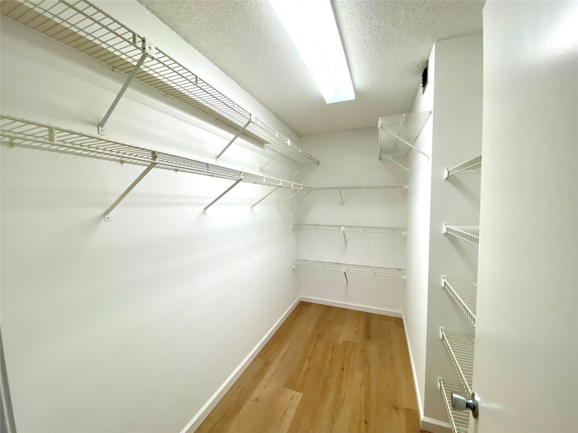 1000 SW 128th Terrace, Unit 411V, Pembroke Pines, FL 33027 Photo