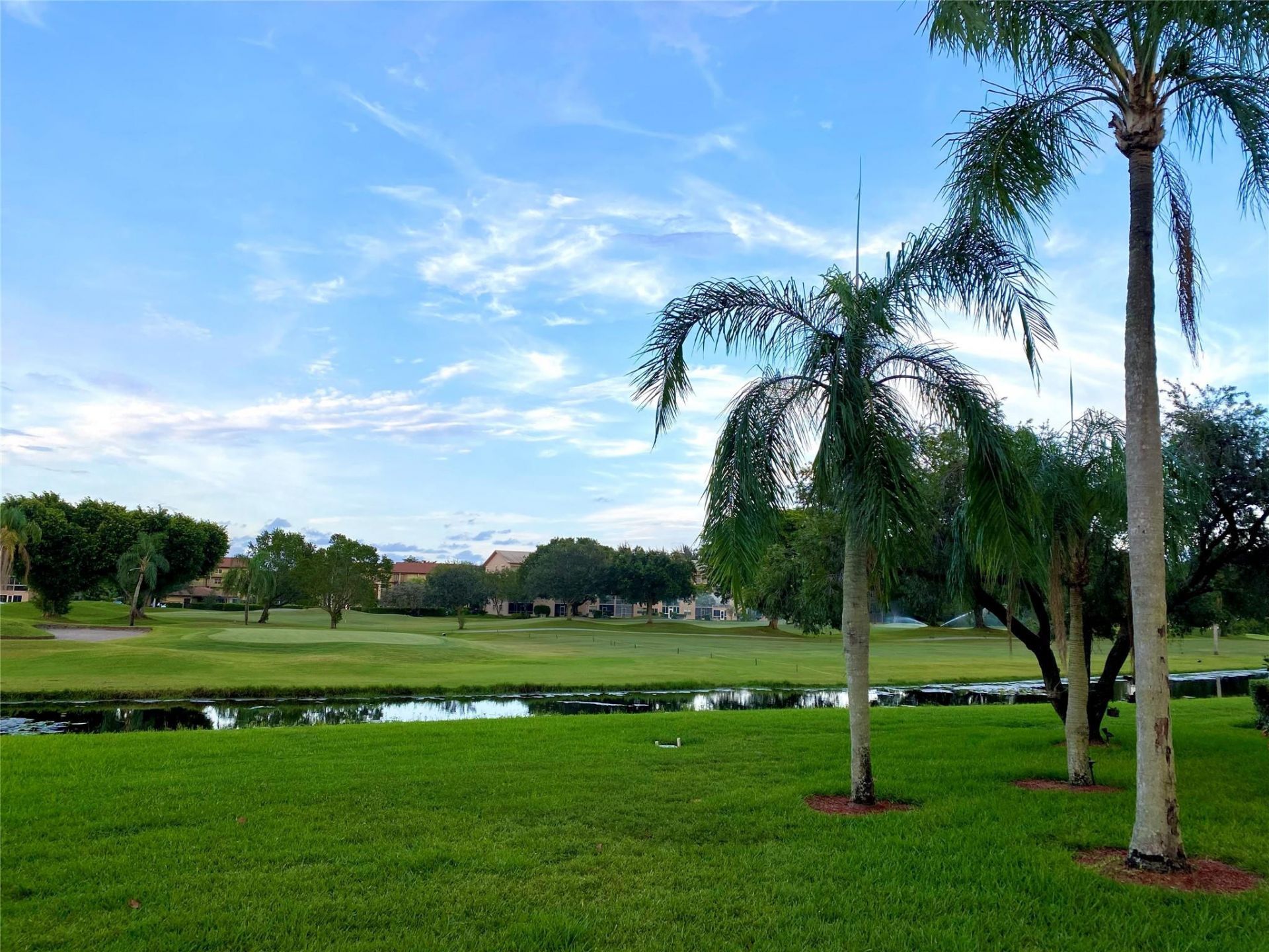 1000 SW 128th Terrace, Unit 411V, Pembroke Pines, FL 33027 Photo