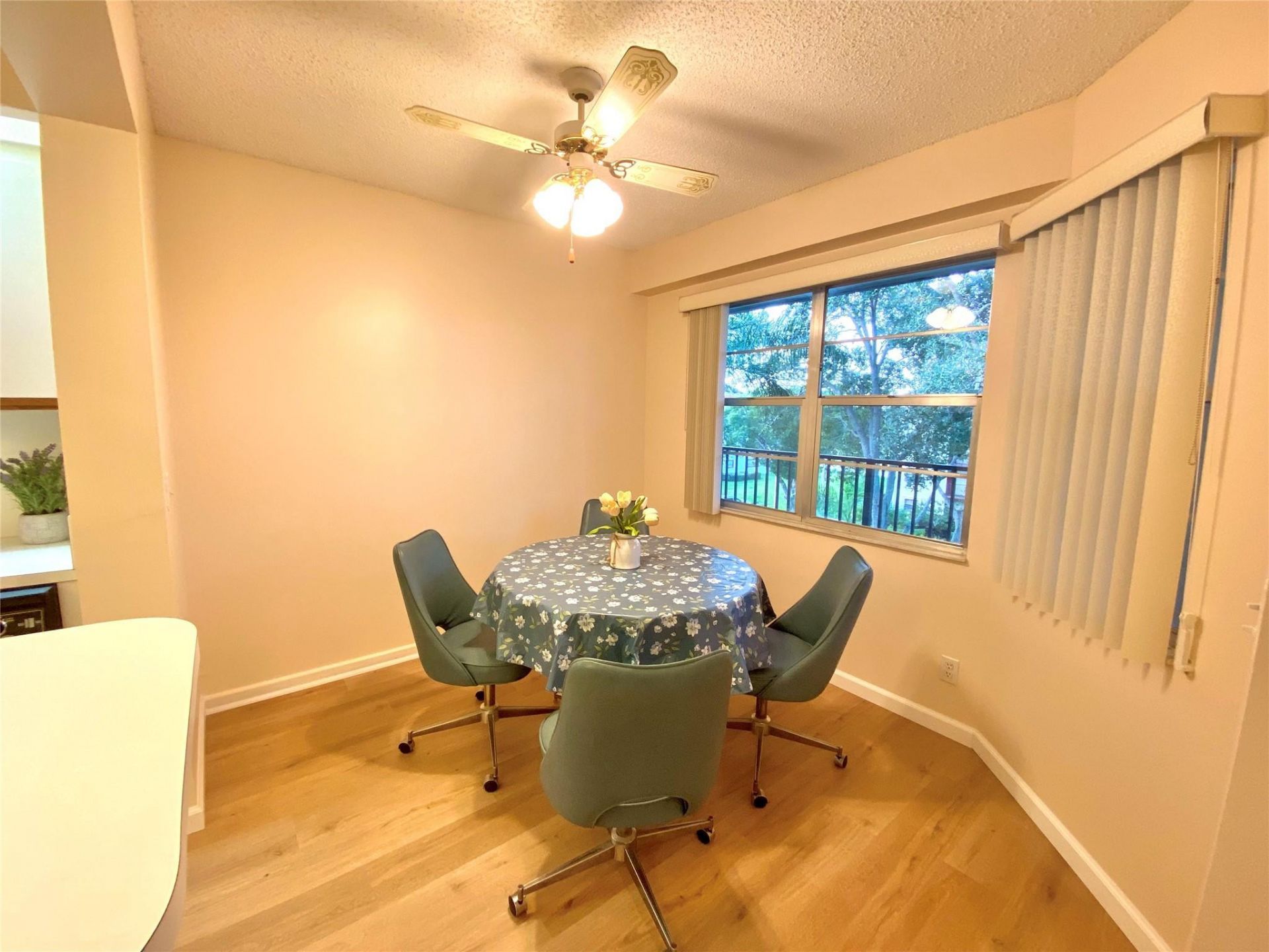 1000 SW 128th Terrace, Unit 411V, Pembroke Pines, FL 33027 Photo
