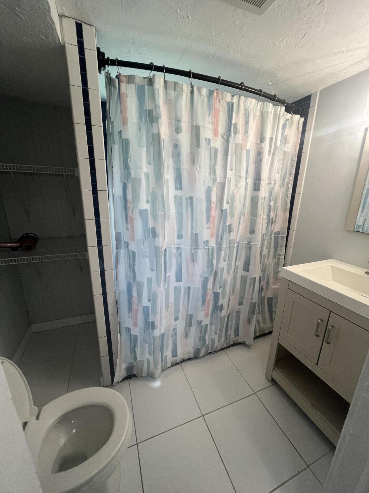 728 Talladega Street, West Palm Beach, FL 33405 Photo