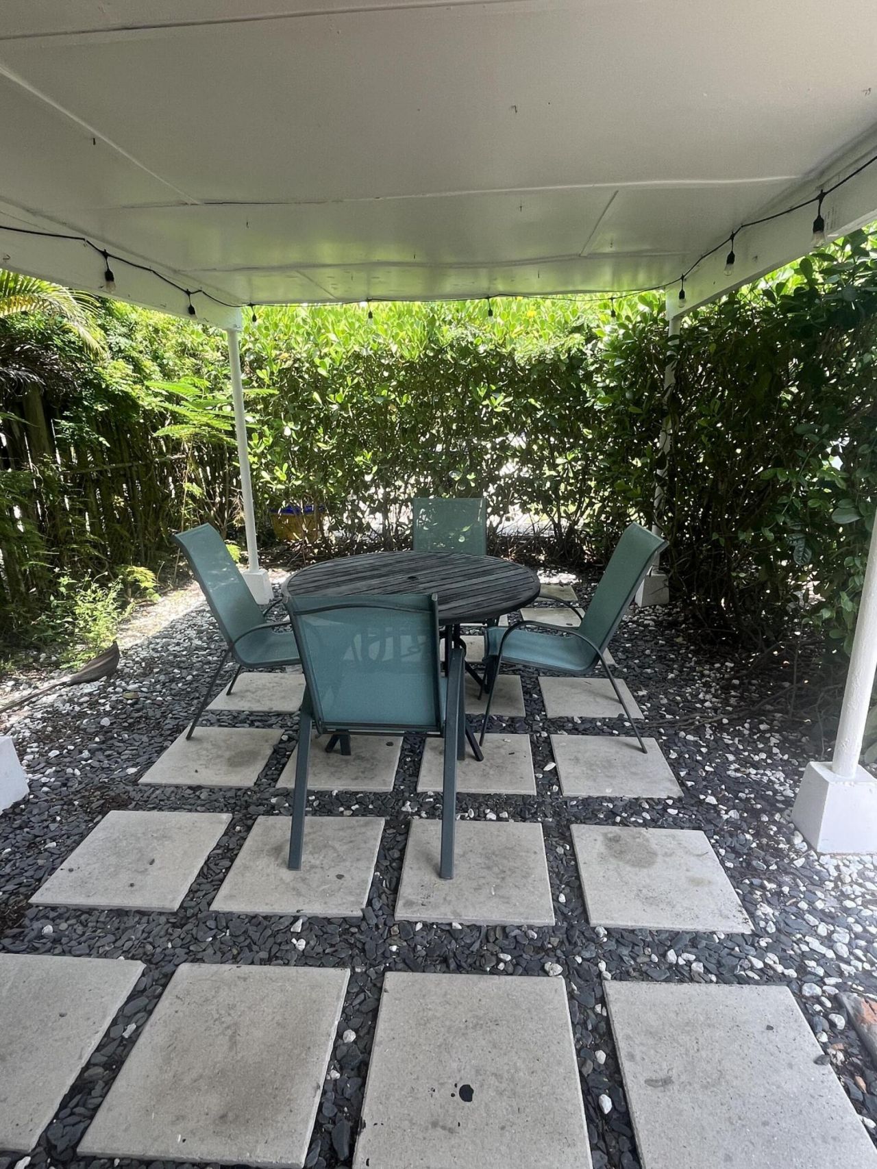 728 Talladega Street, West Palm Beach, FL 33405 Photo