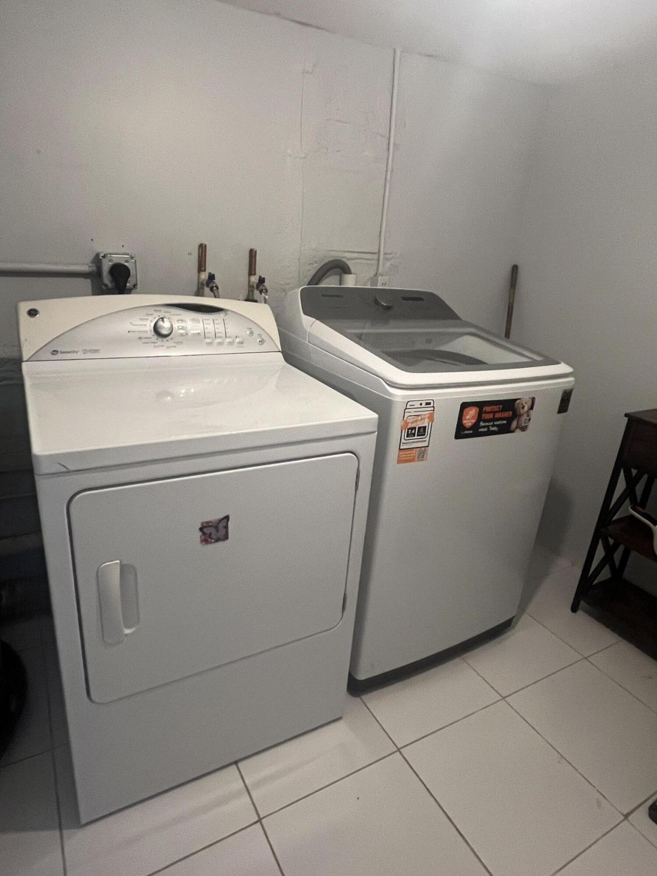 728 Talladega Street, West Palm Beach, FL 33405 Photo