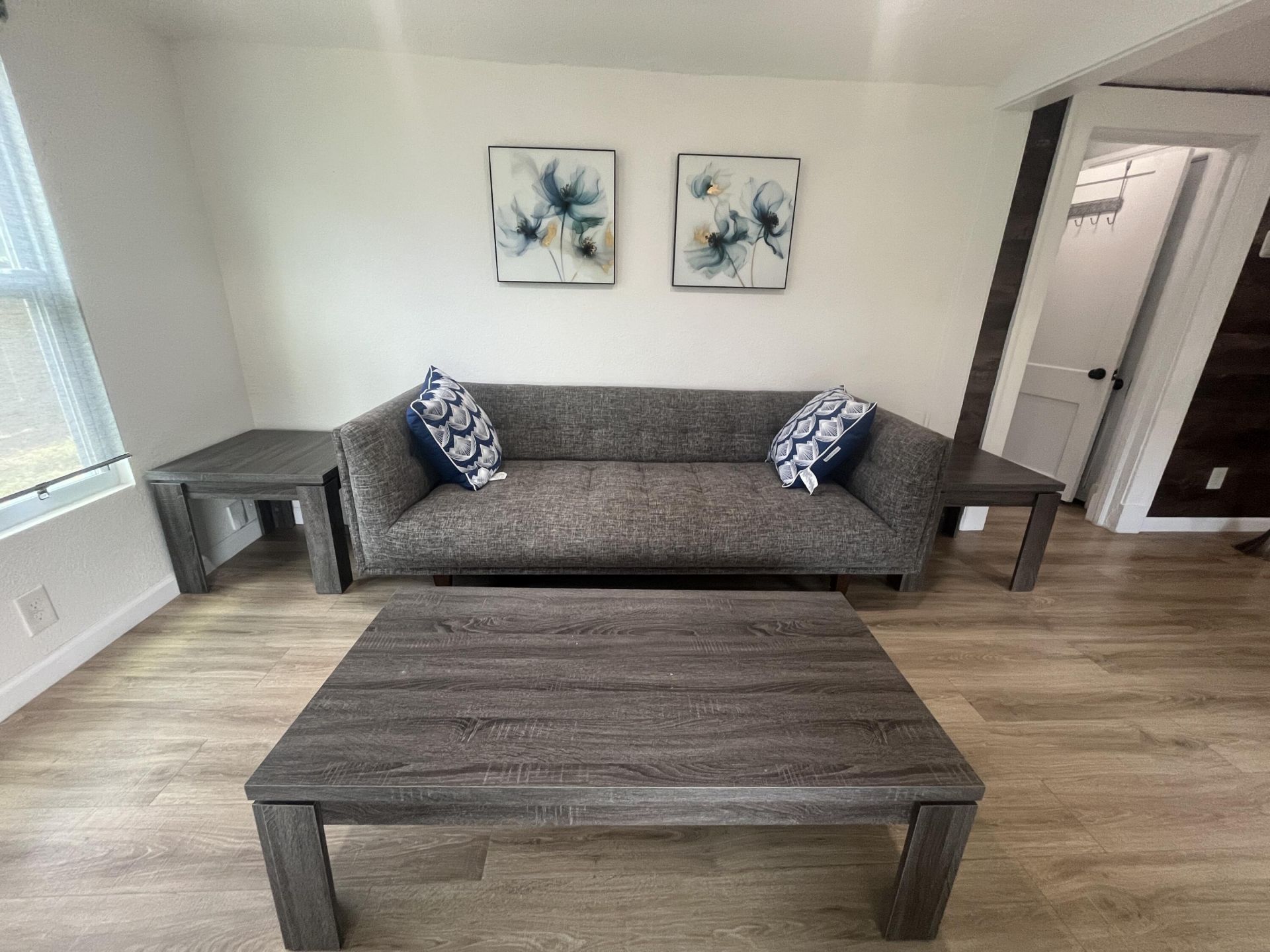 728 Talladega Street, West Palm Beach, FL 33405 Photo
