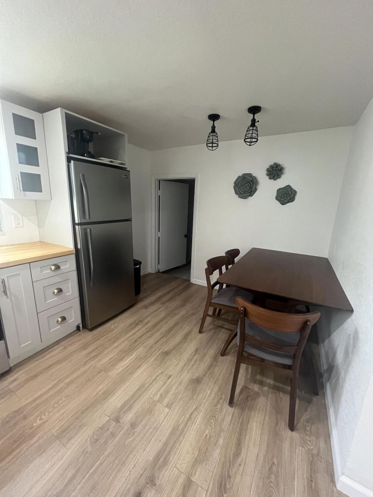 728 Talladega Street, West Palm Beach, FL 33405 Photo