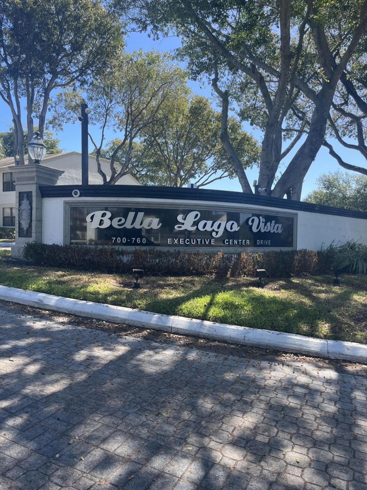 700 Executive Center Drive, Unit 210, West Palm Beach, FL 33401 Main Photo