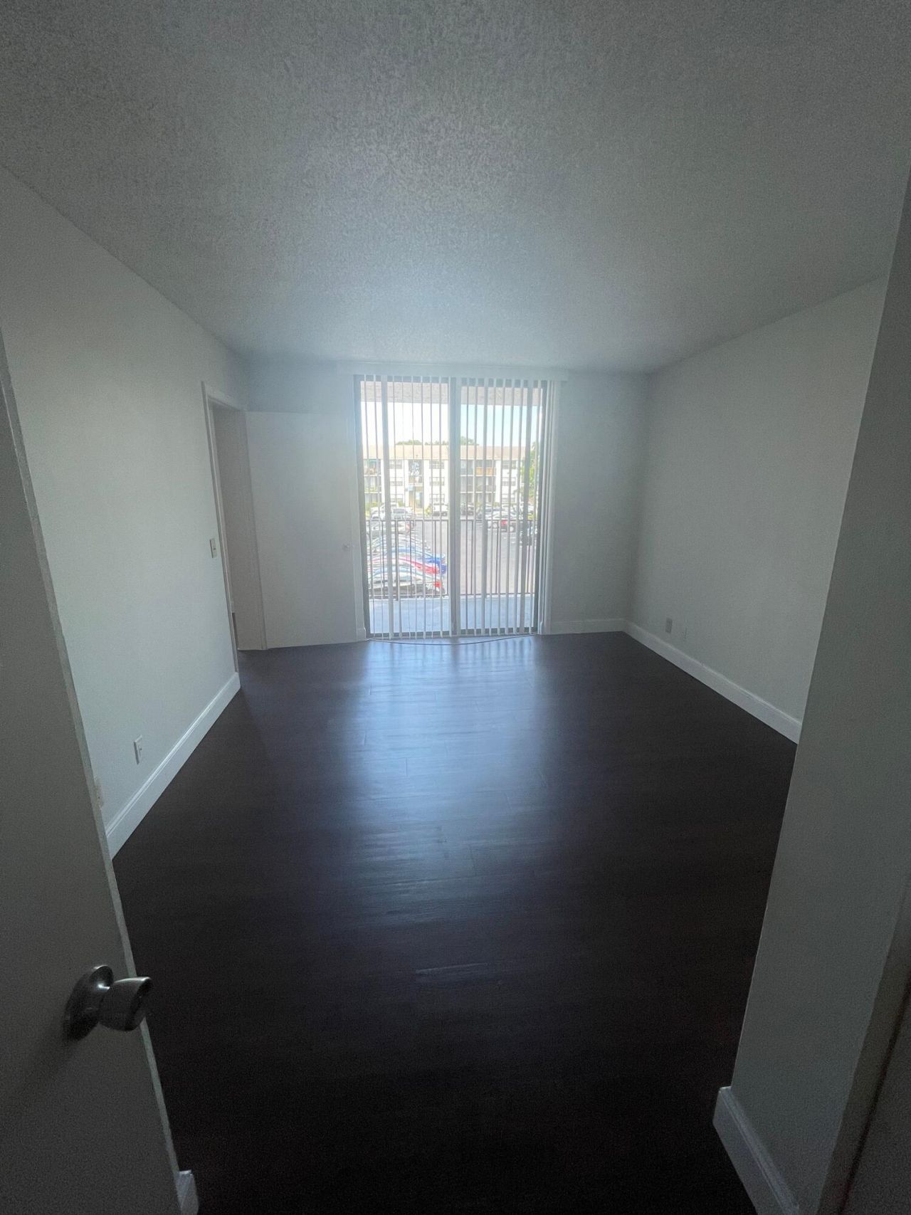 700 Executive Center Drive, Unit 210, West Palm Beach, FL 33401 Photo
