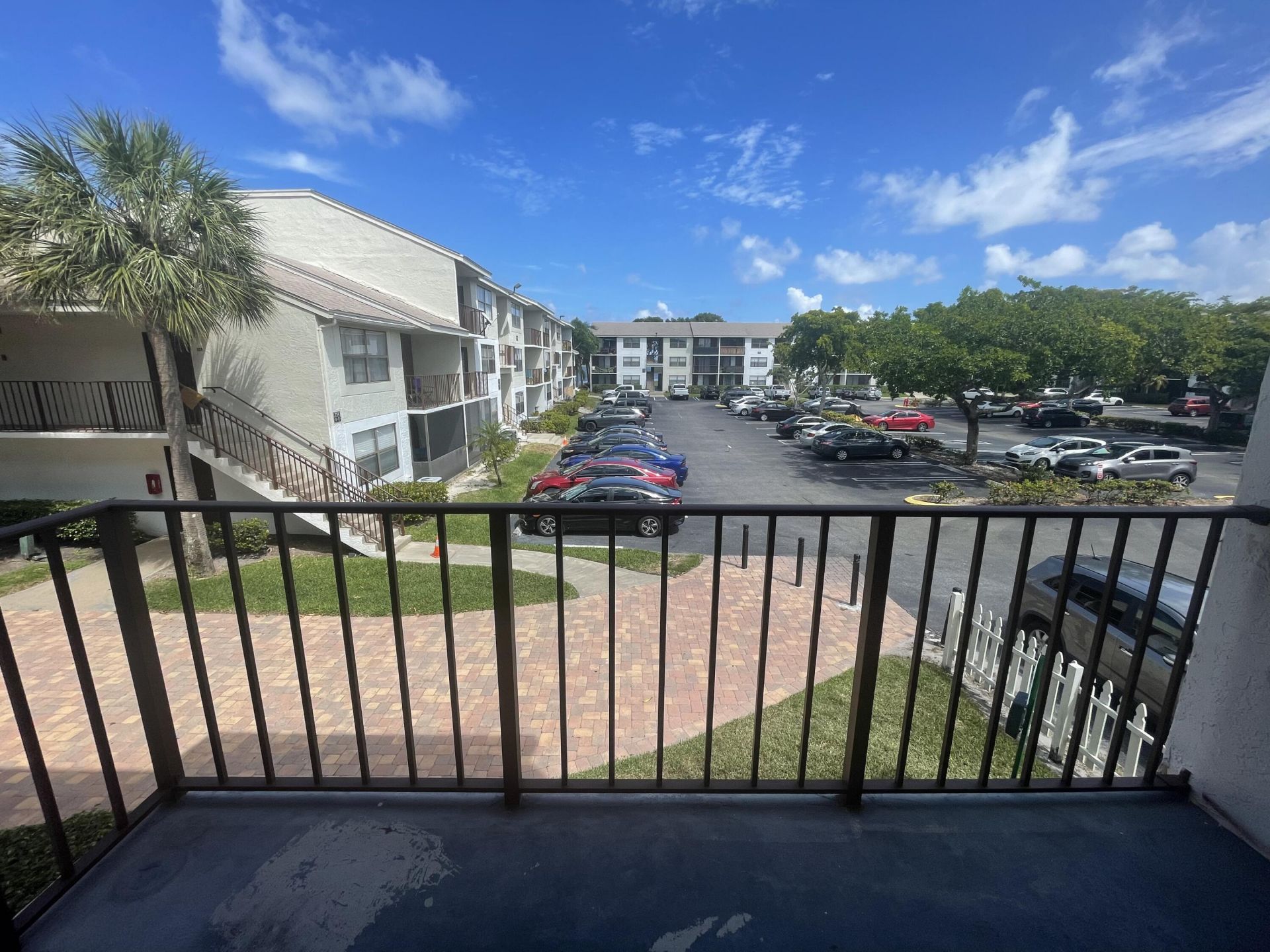 700 Executive Center Drive, Unit 210, West Palm Beach, FL 33401 Photo