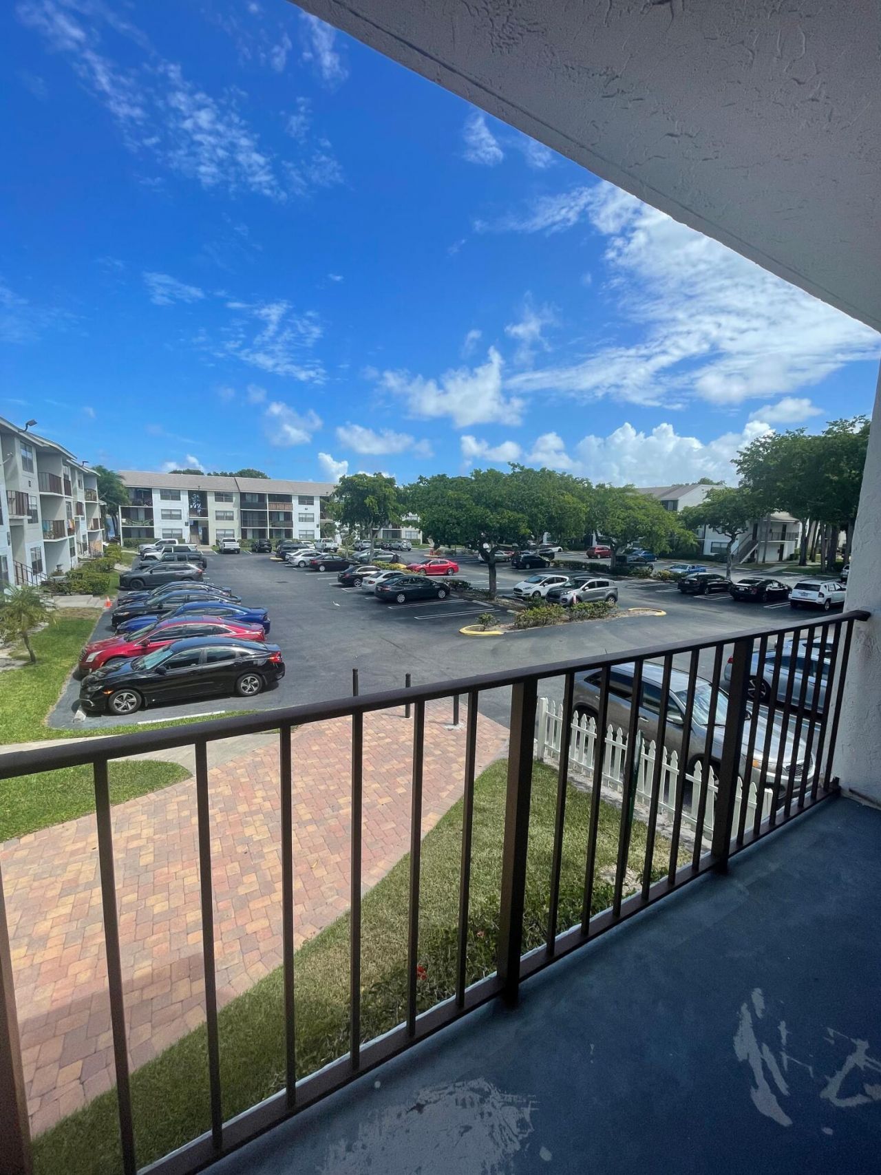 700 Executive Center Drive, Unit 210, West Palm Beach, FL 33401 Photo