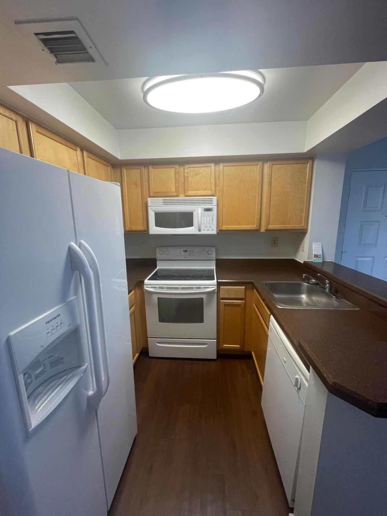 700 Executive Center Drive, Unit 210, West Palm Beach, FL 33401 Photo