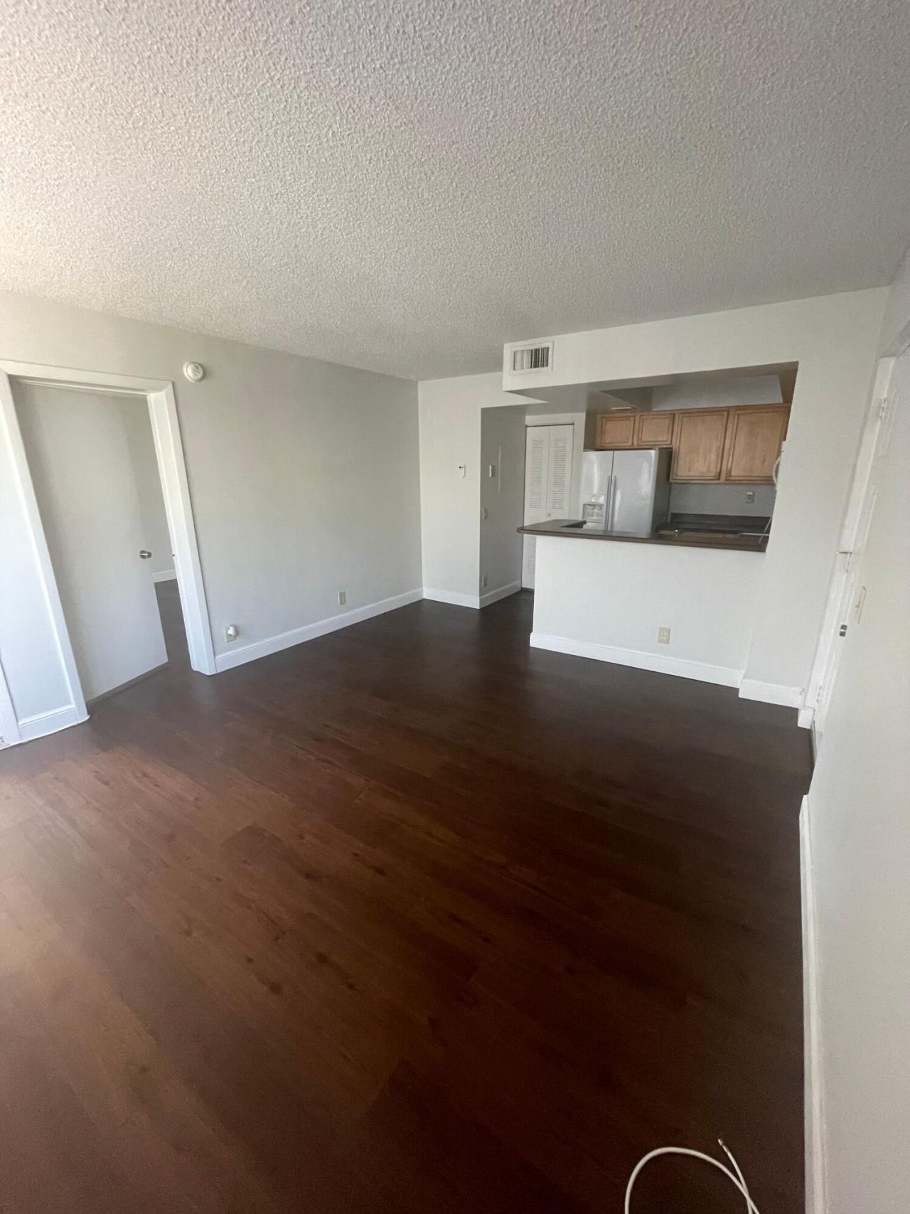 700 Executive Center Drive, Unit 210, West Palm Beach, FL 33401 Photo