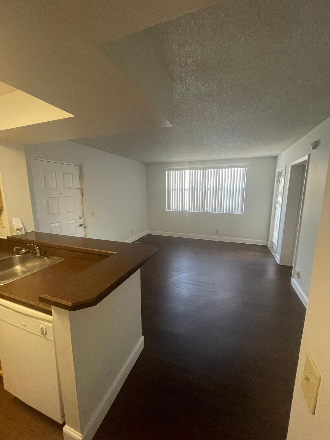 700 Executive Center Drive, Unit 210, West Palm Beach, FL 33401 Photo