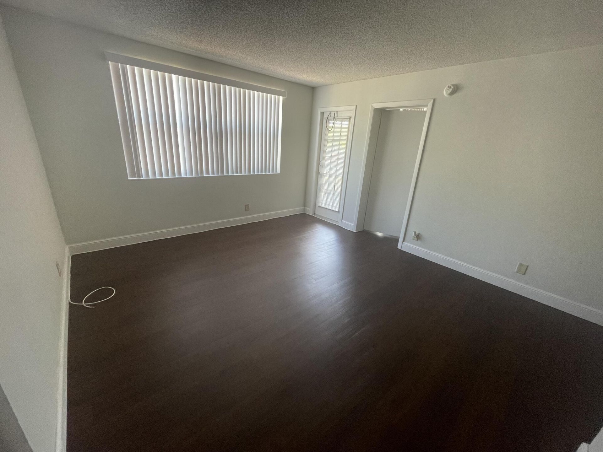 700 Executive Center Drive, Unit 210, West Palm Beach, FL 33401 Photo