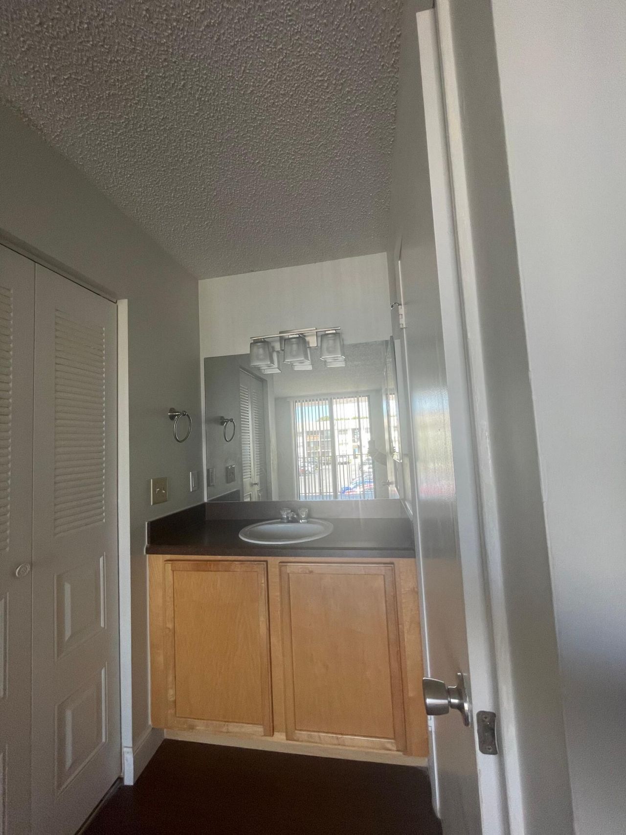 700 Executive Center Drive, Unit 210, West Palm Beach, FL 33401 Photo