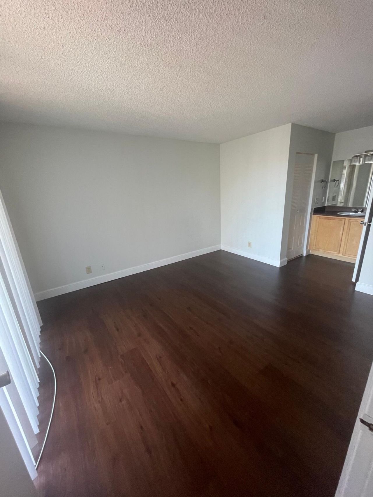 700 Executive Center Drive, Unit 210, West Palm Beach, FL 33401 Photo