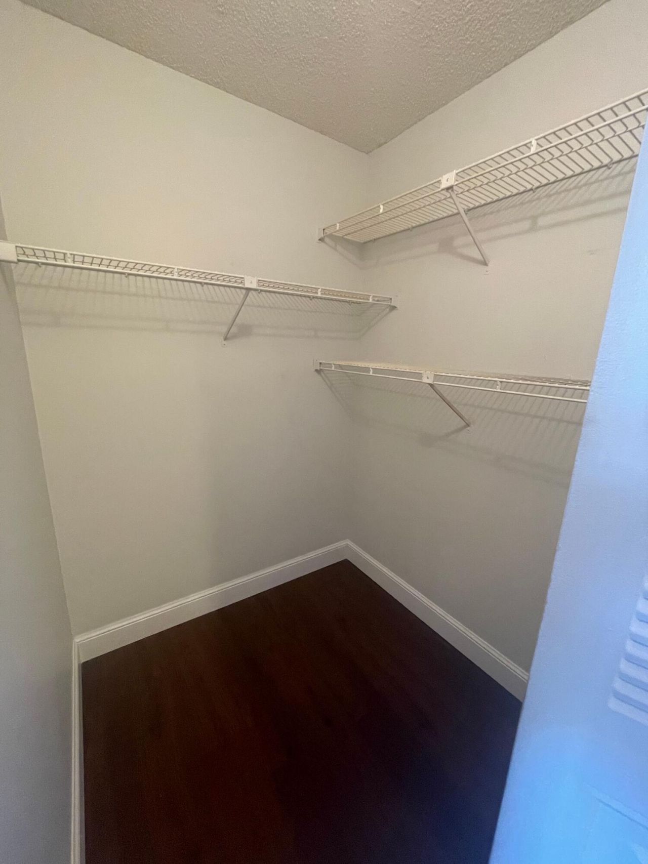 700 Executive Center Drive, Unit 210, West Palm Beach, FL 33401 Photo