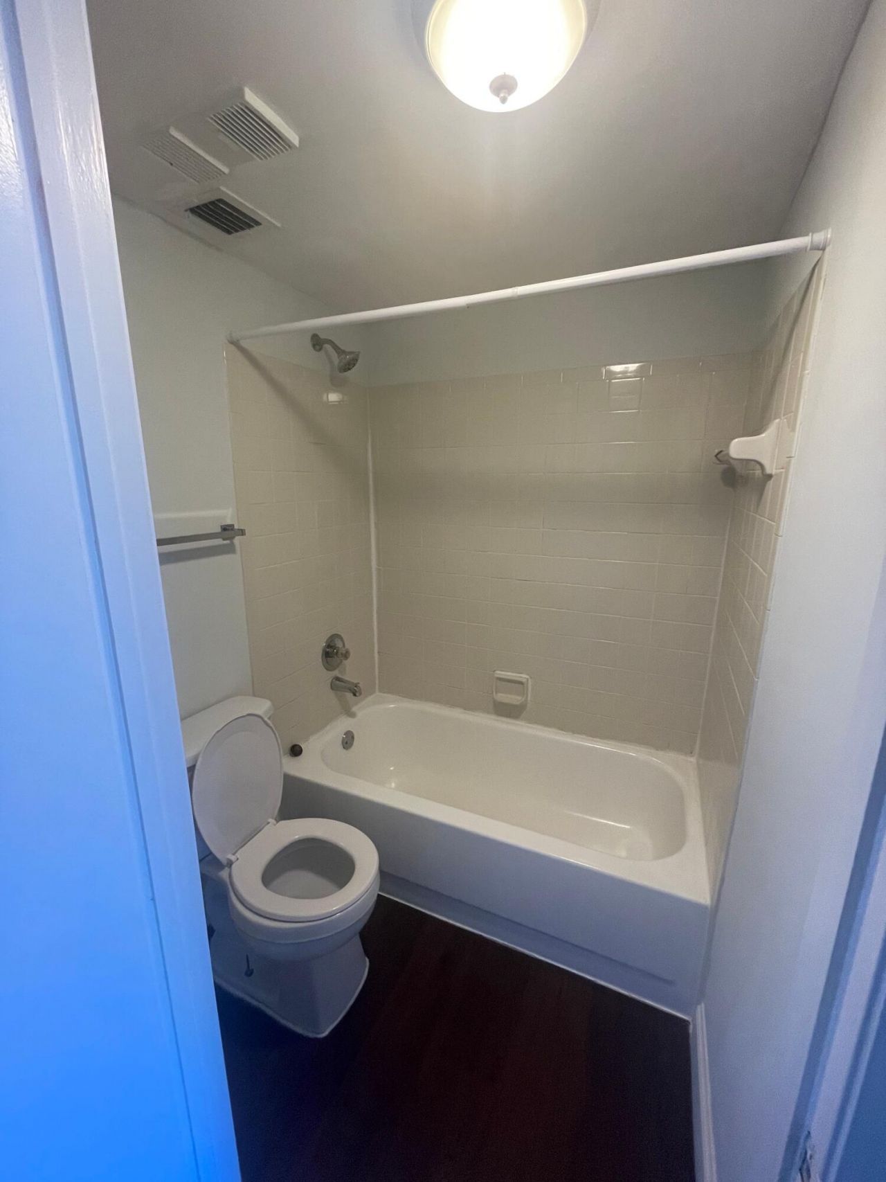 700 Executive Center Drive, Unit 210, West Palm Beach, FL 33401 Photo
