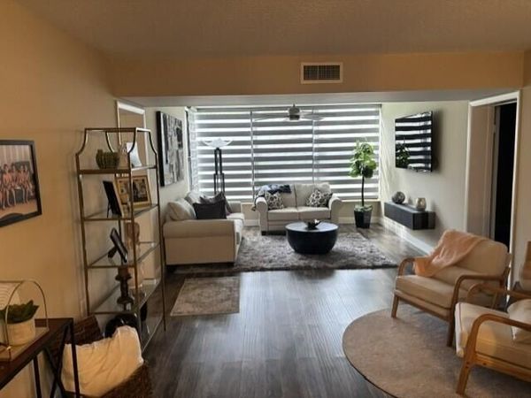 1707 WHITEHALL Drive, Unit 105, Davie, FL 33324