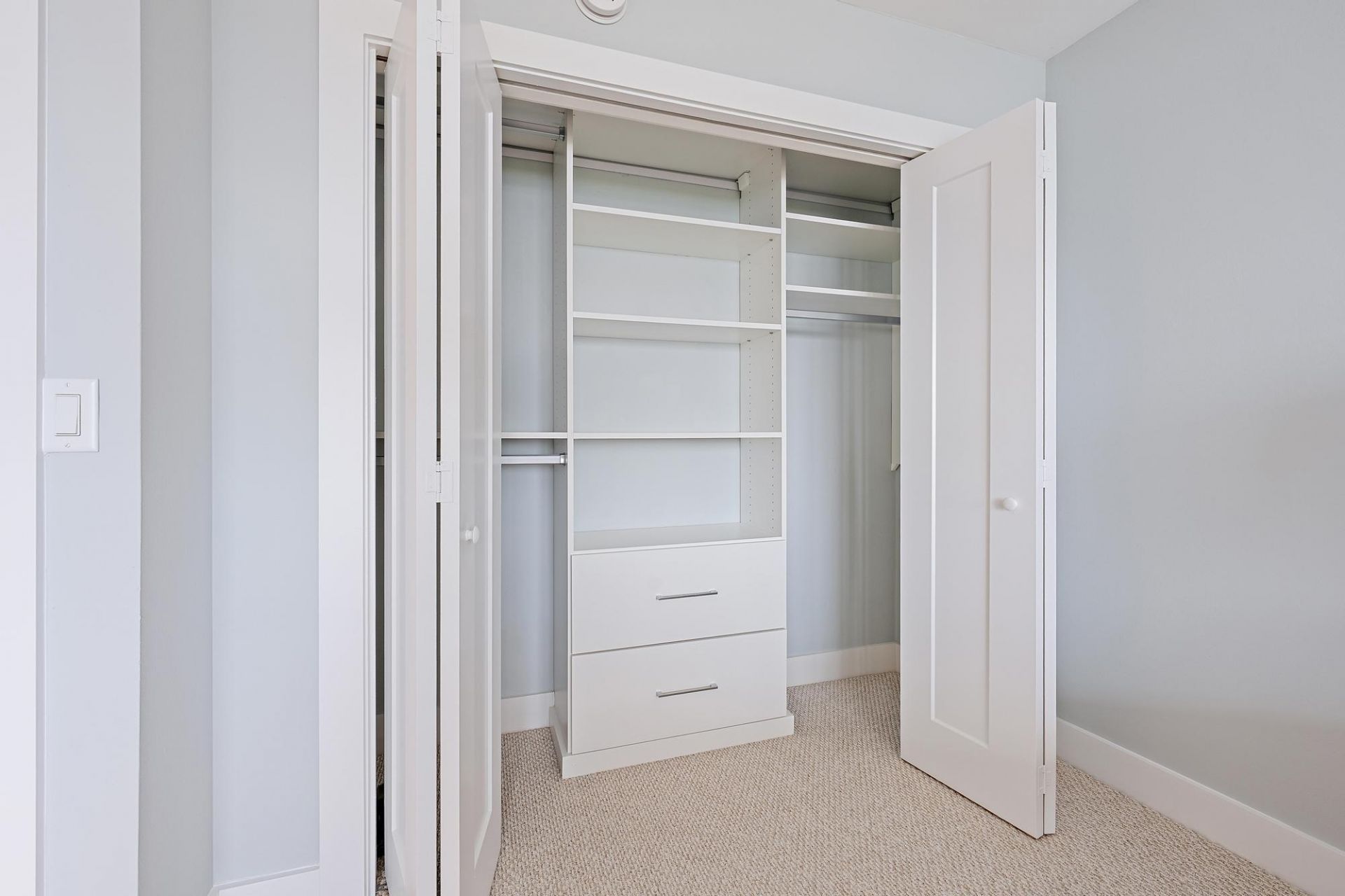 134 Lakeshore Drive, Unit 316, North Palm Beach, FL 33408 Photo