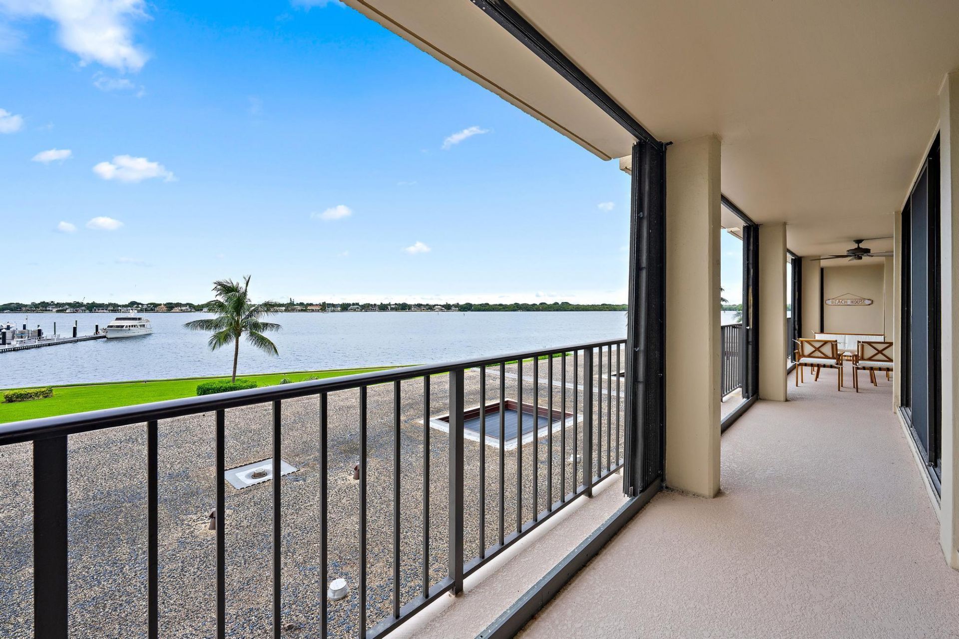 134 Lakeshore Drive, Unit 316, North Palm Beach, FL 33408 Photo