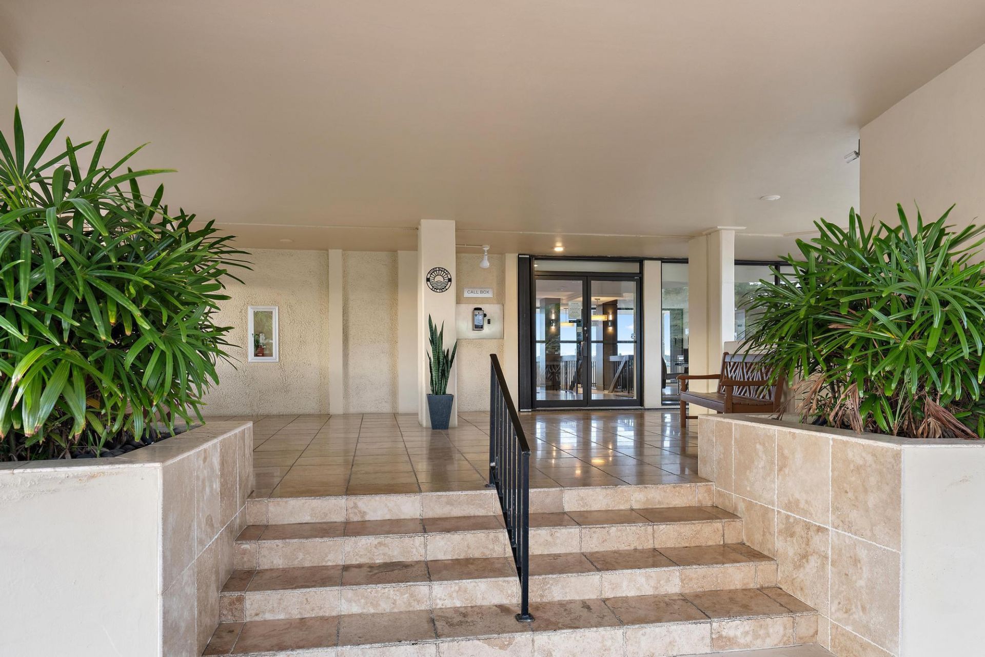 134 Lakeshore Drive, Unit 316, North Palm Beach, FL 33408 Photo