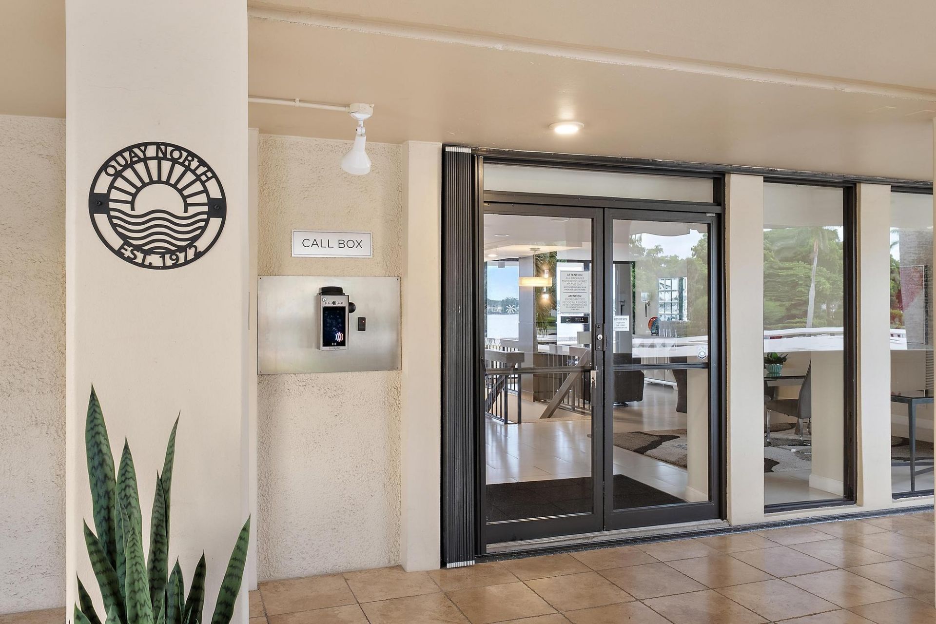 134 Lakeshore Drive, Unit 316, North Palm Beach, FL 33408 Photo