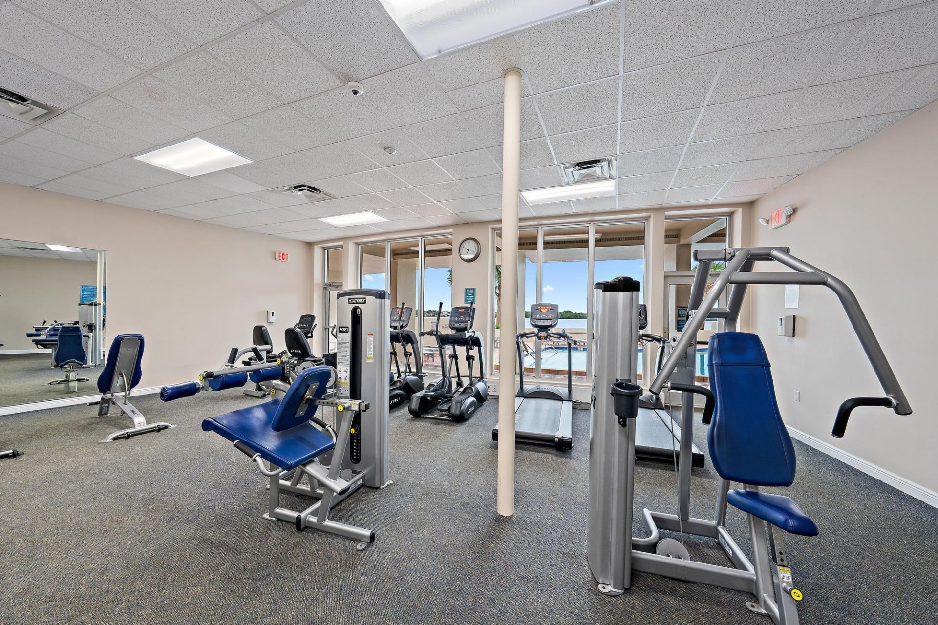 134 Lakeshore Drive, Unit 316, North Palm Beach, FL 33408 Photo