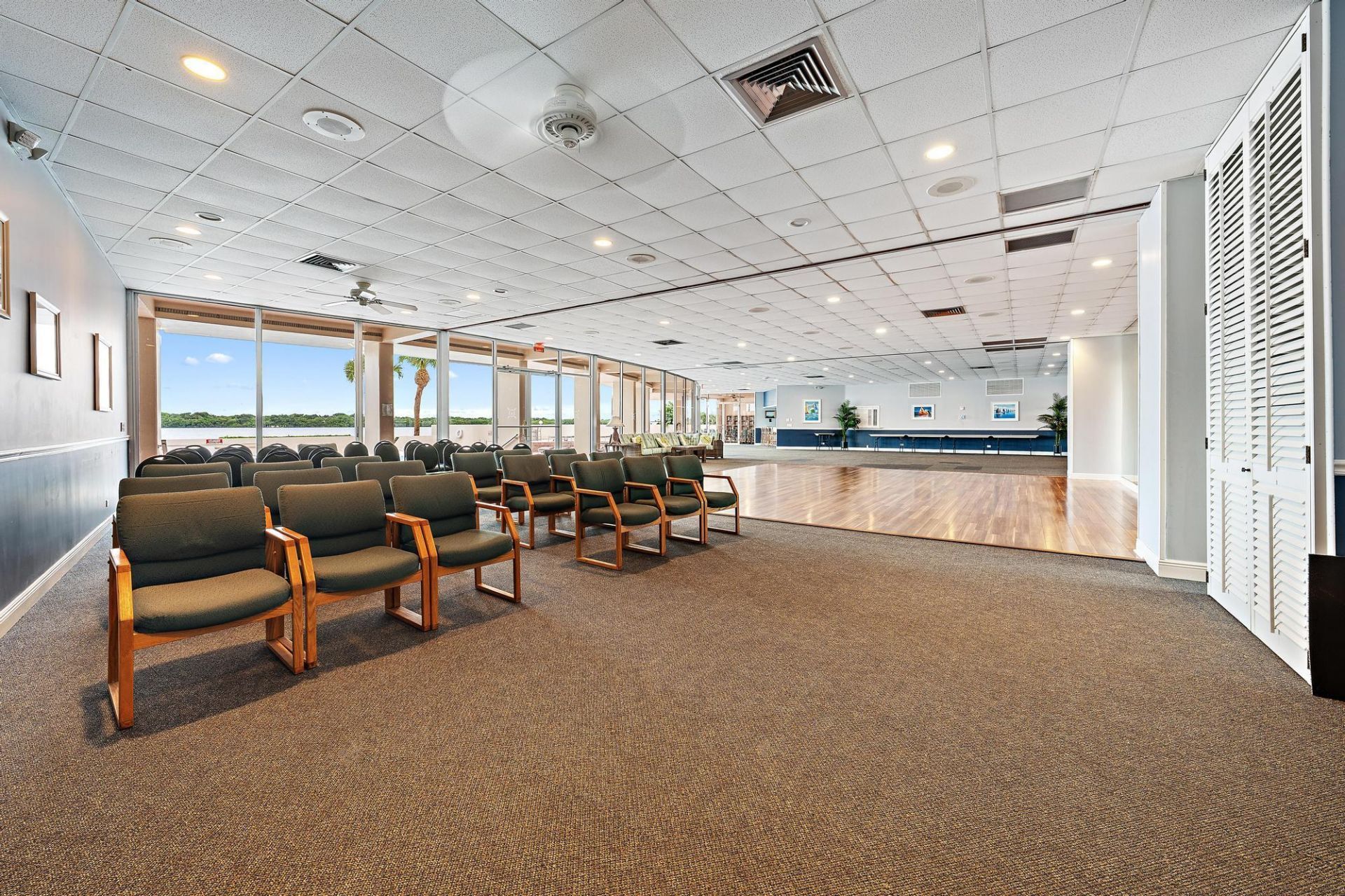 134 Lakeshore Drive, Unit 316, North Palm Beach, FL 33408 Photo