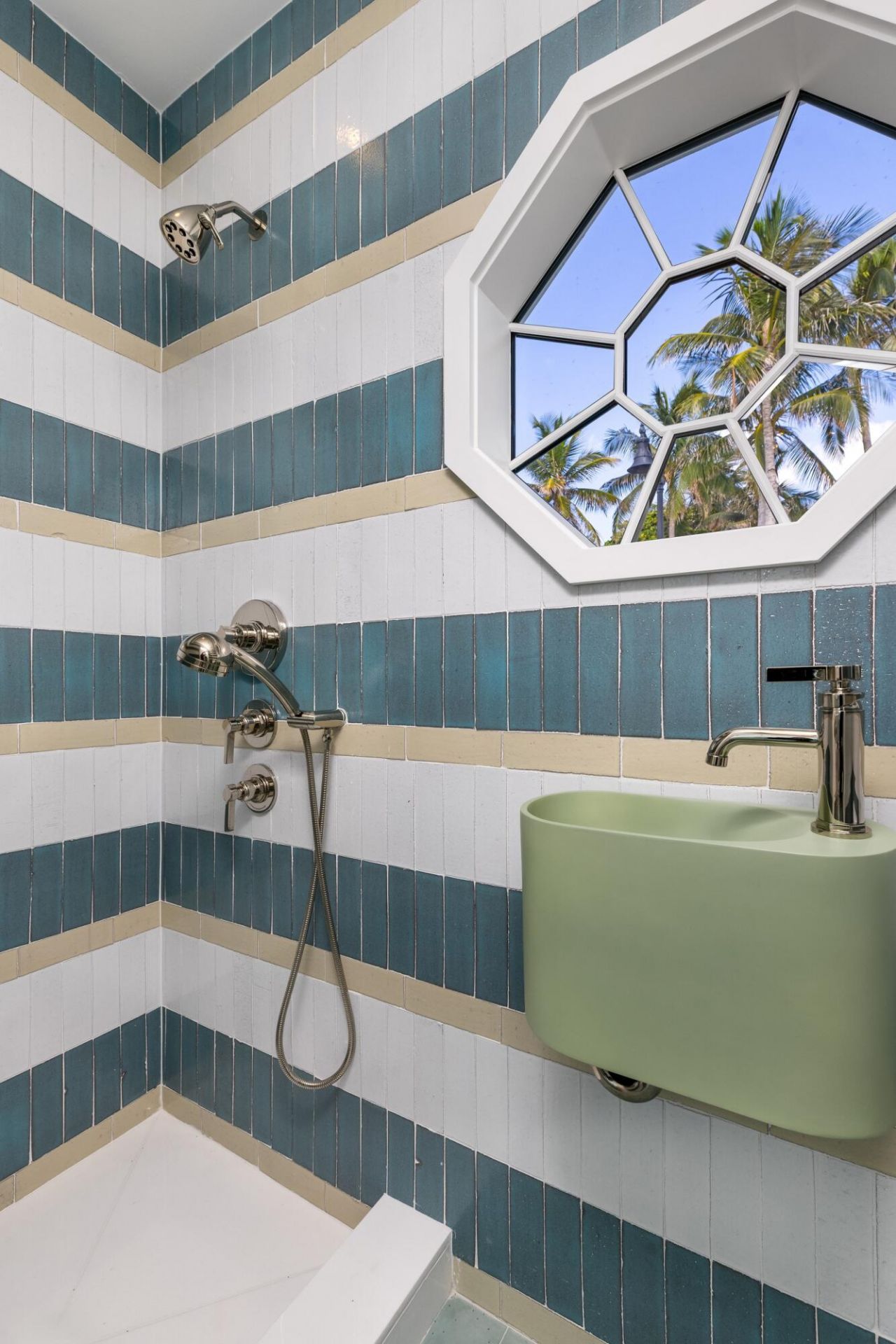 1540 S Ocean Boulevard, Palm Beach, FL 33480 Photo
