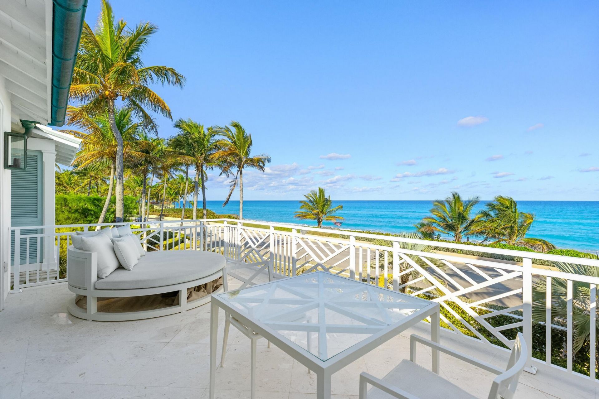 1540 S Ocean Boulevard, Palm Beach, FL 33480 Photo