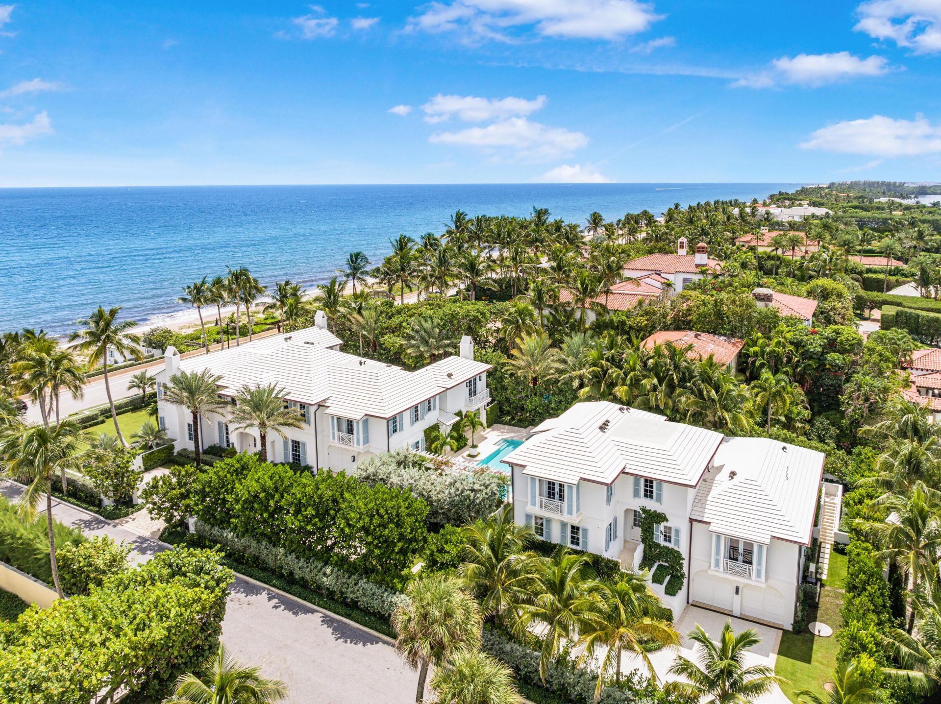 1540 S Ocean Boulevard, Palm Beach, FL 33480 Photo