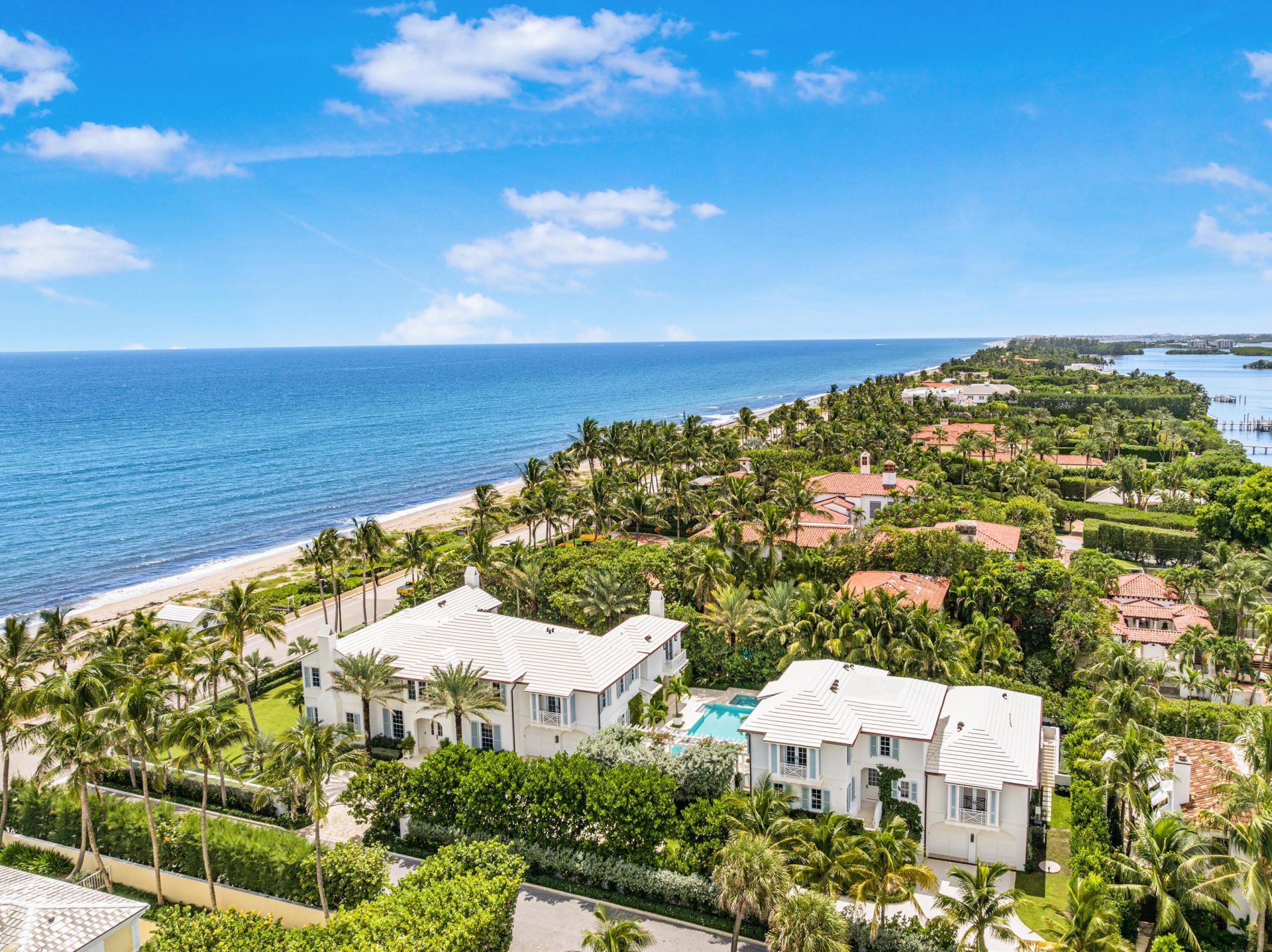 1540 S Ocean Boulevard, Palm Beach, FL 33480 Photo
