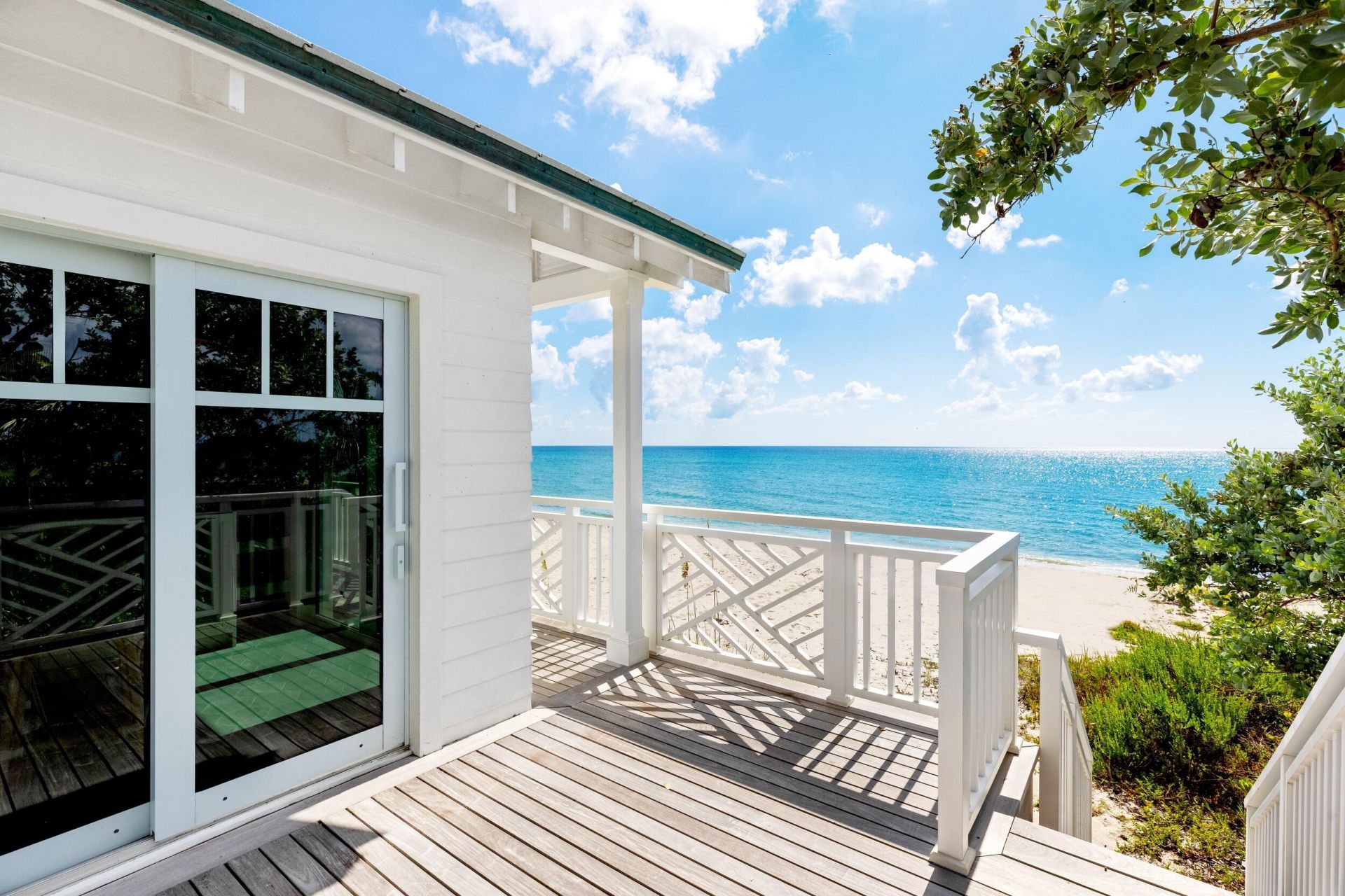 1540 S Ocean Boulevard, Palm Beach, FL 33480 Photo