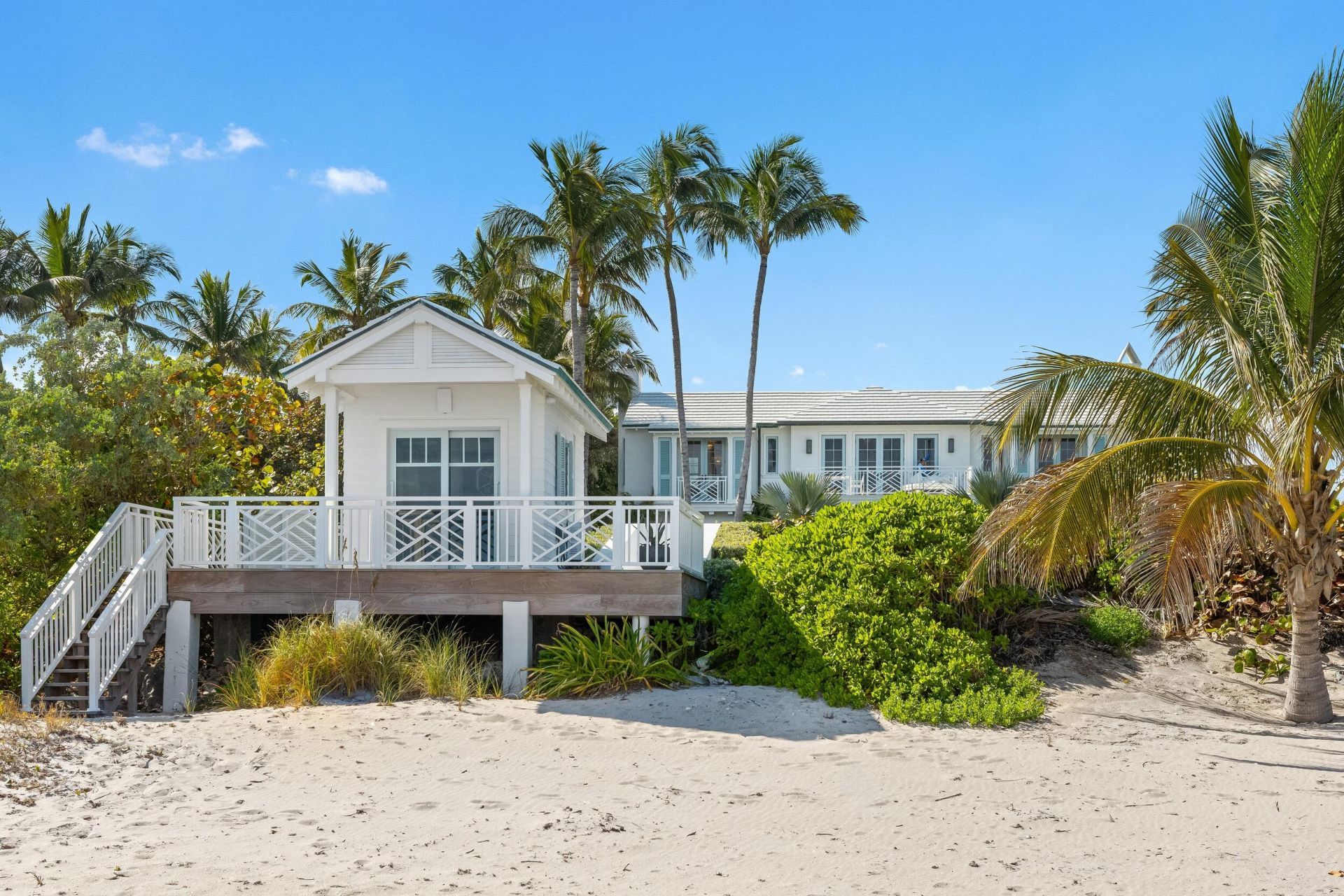 1540 S Ocean Boulevard, Palm Beach, FL 33480 Photo