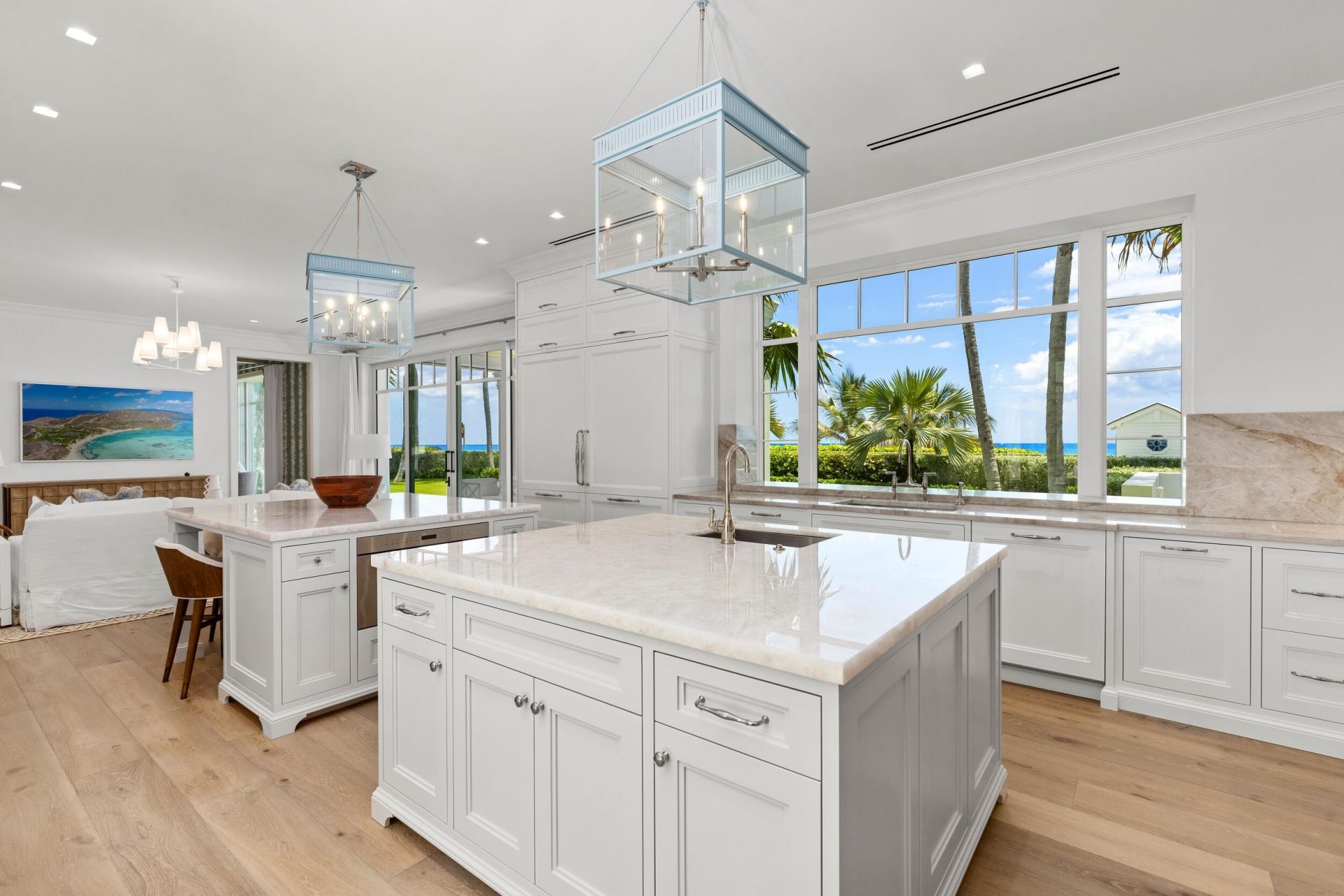 1540 S Ocean Boulevard, Palm Beach, FL 33480 Photo