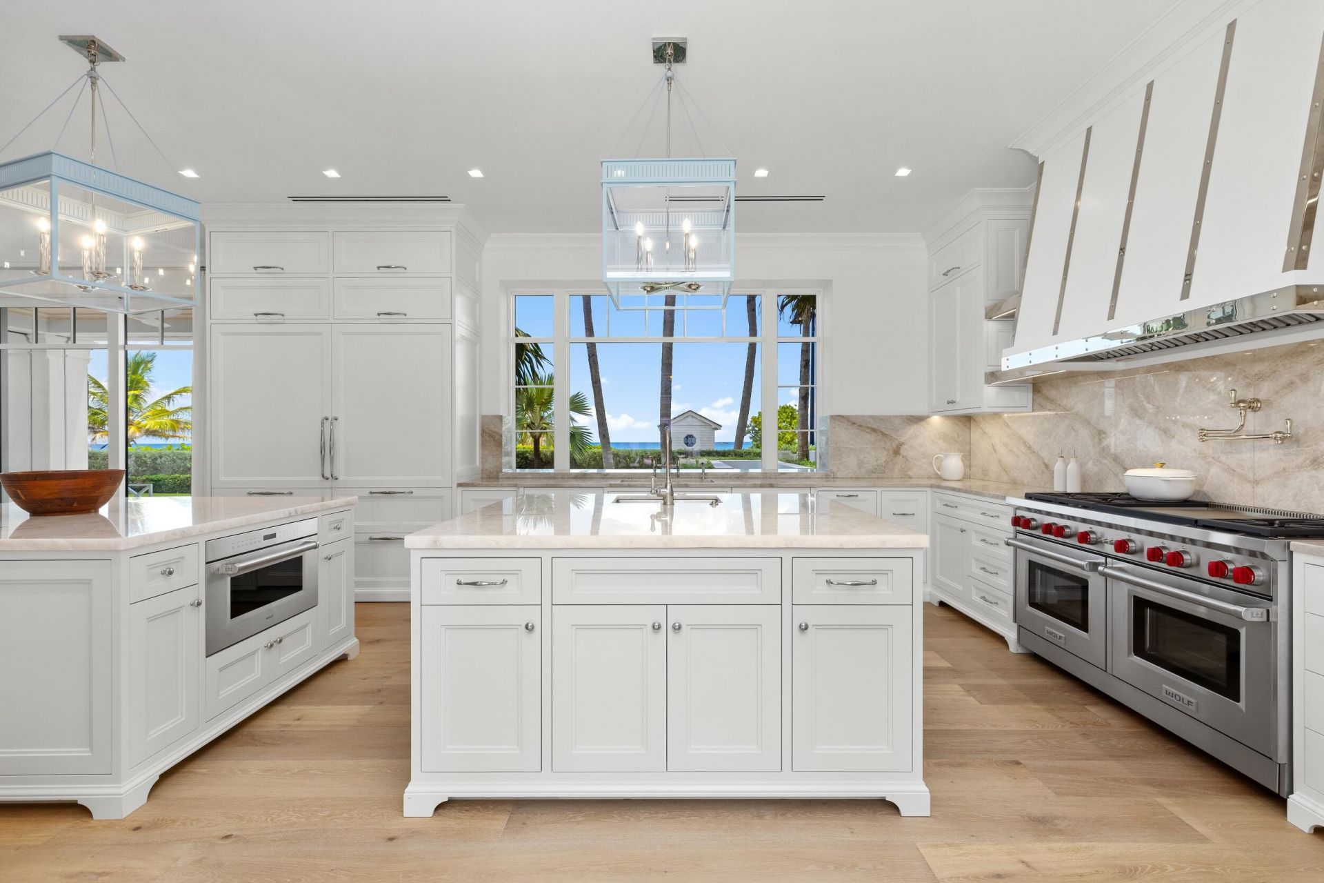 1540 S Ocean Boulevard, Palm Beach, FL 33480 Photo
