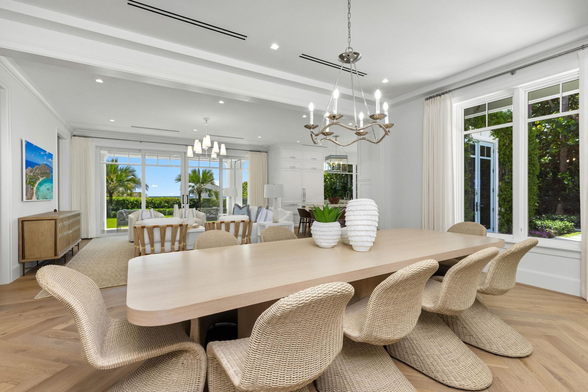 1540 S Ocean Boulevard, Palm Beach, FL 33480 Photo