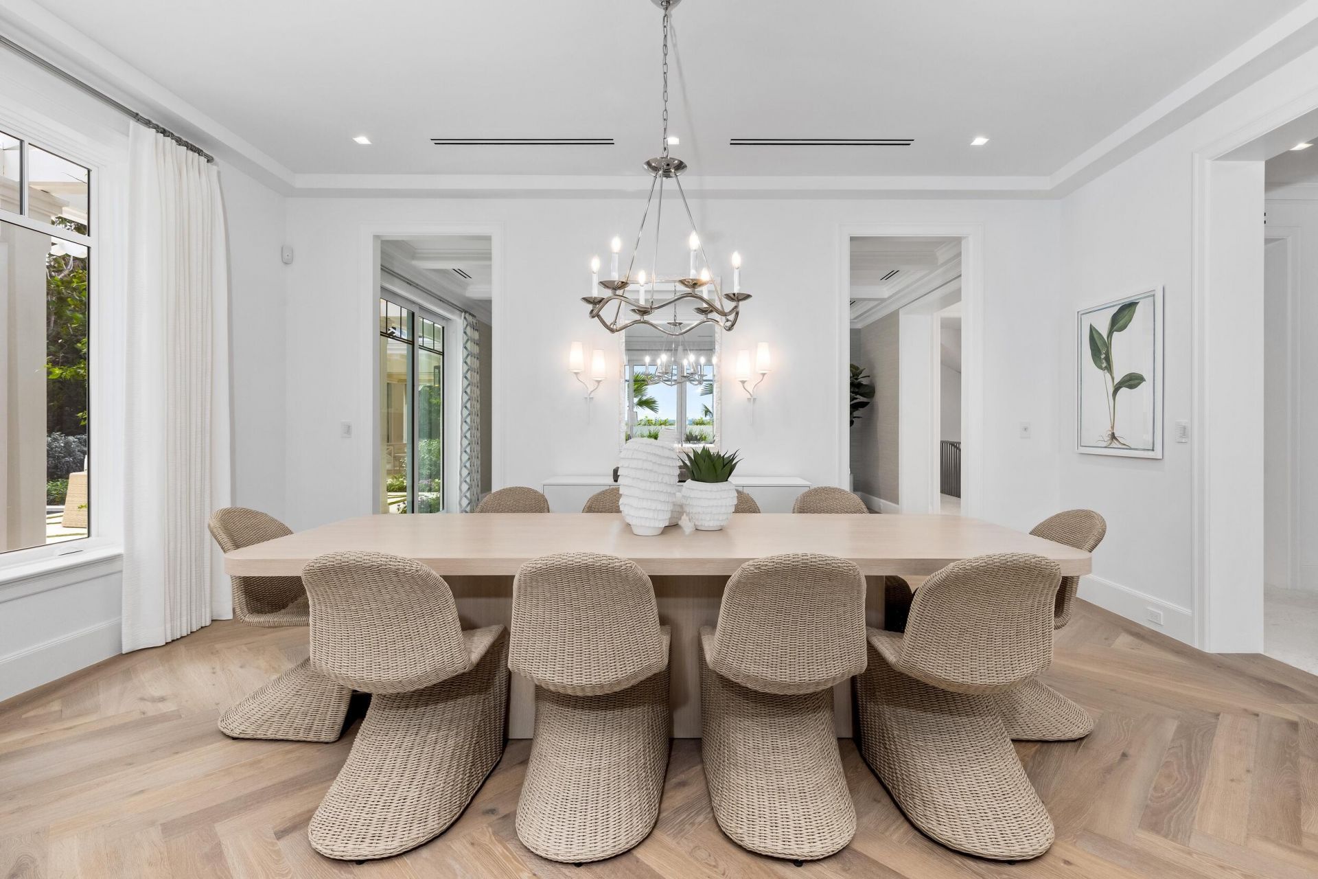 1540 S Ocean Boulevard, Palm Beach, FL 33480 Photo