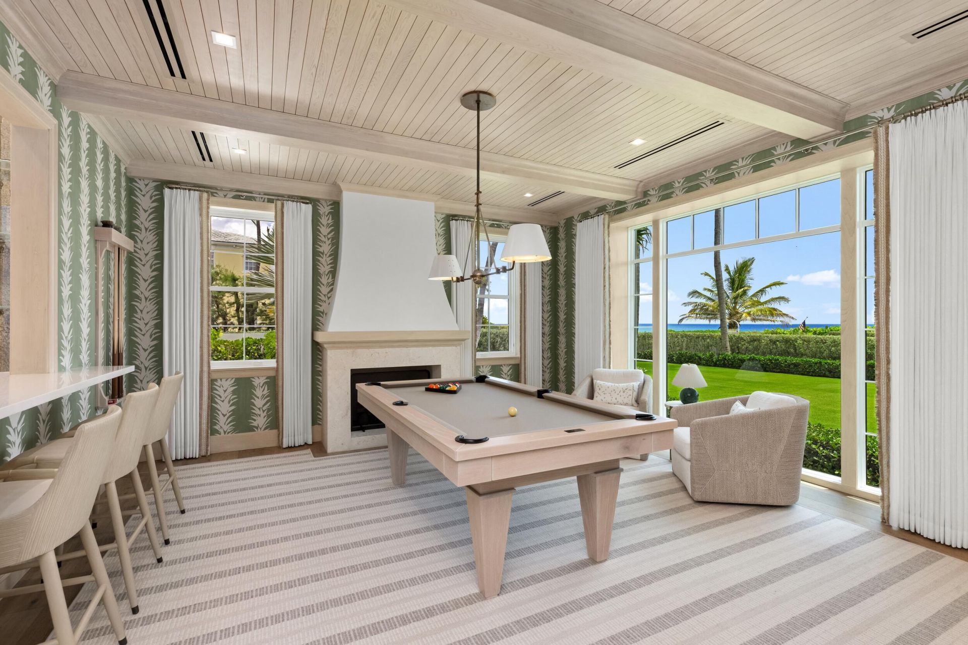1540 S Ocean Boulevard, Palm Beach, FL 33480 Photo