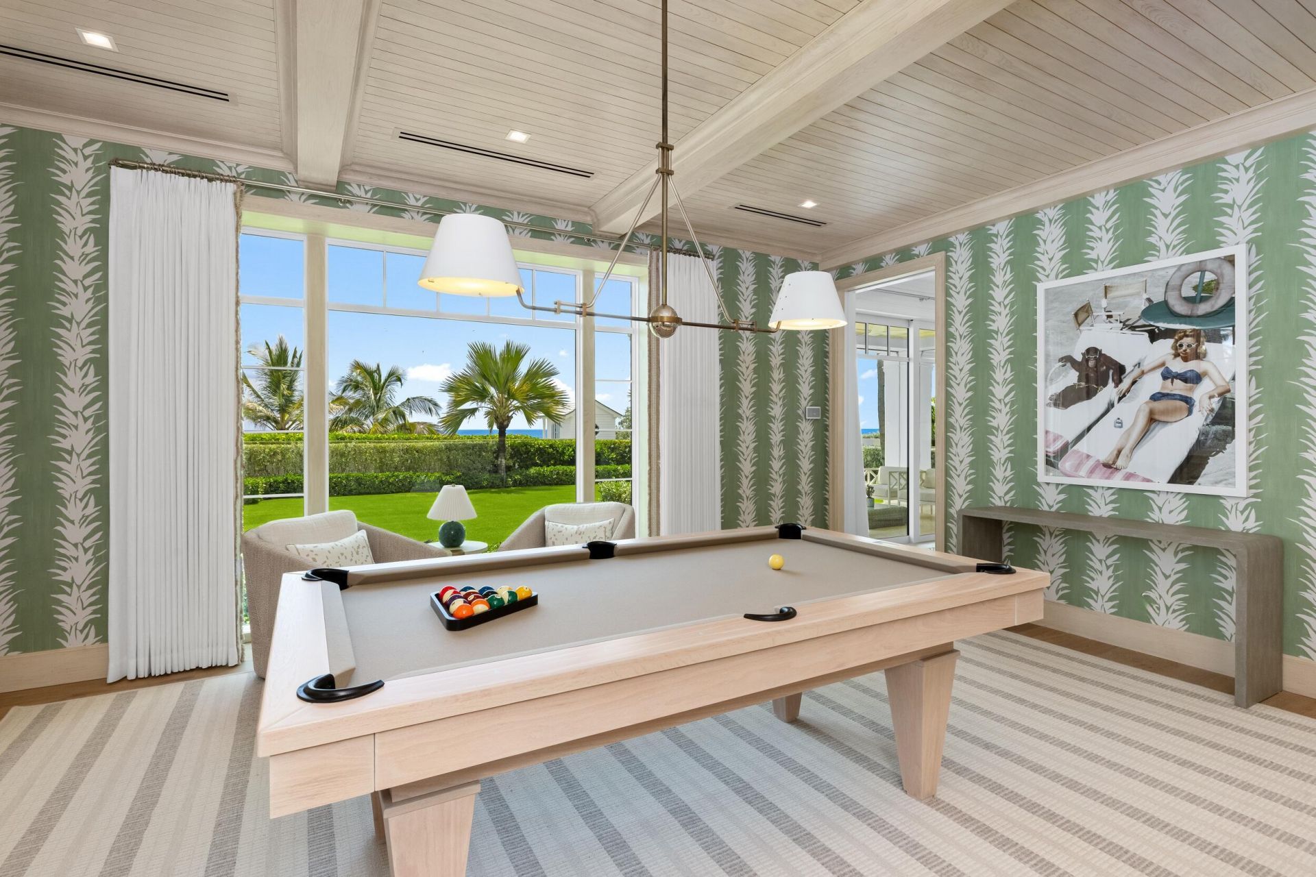 1540 S Ocean Boulevard, Palm Beach, FL 33480 Photo