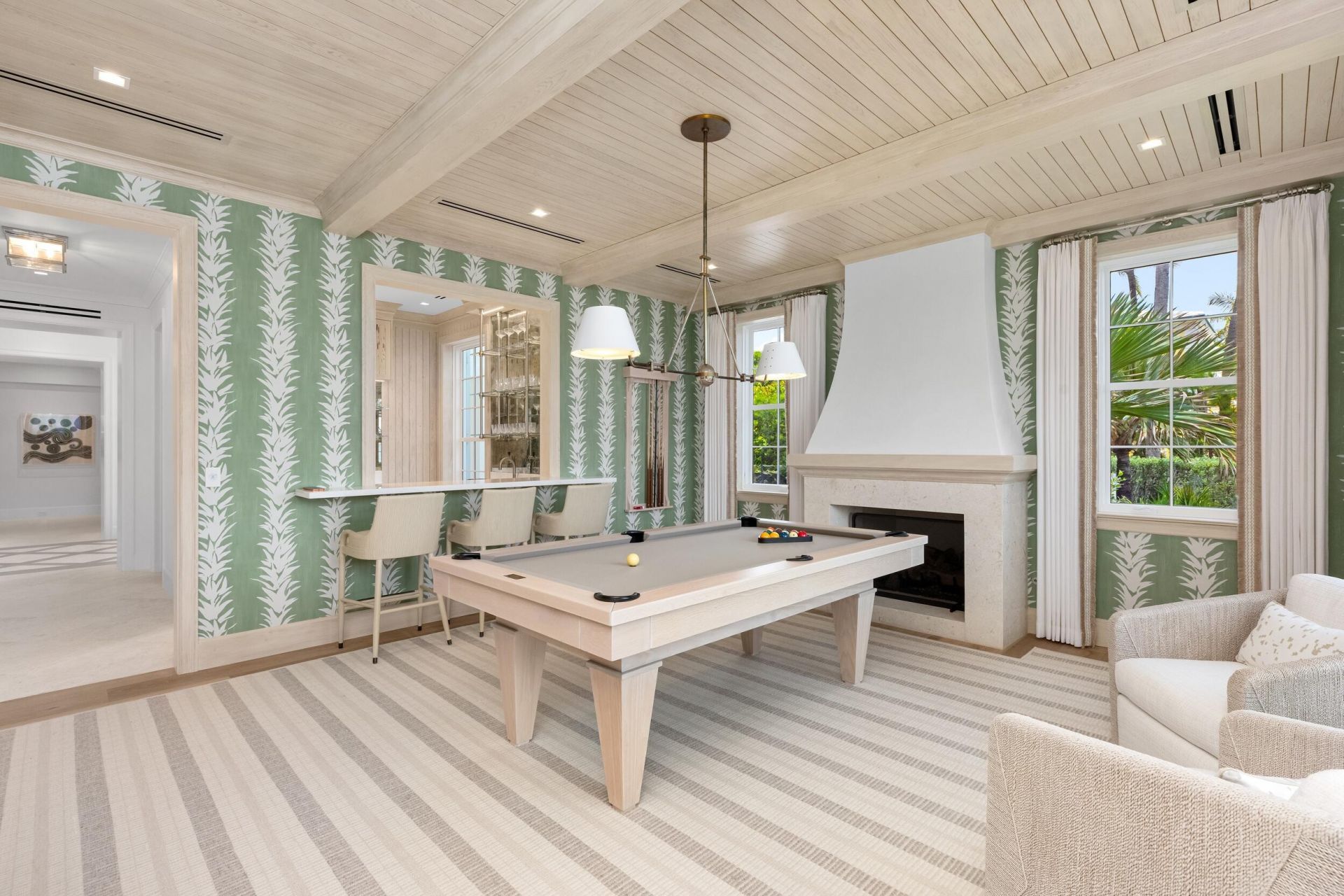 1540 S Ocean Boulevard, Palm Beach, FL 33480 Photo