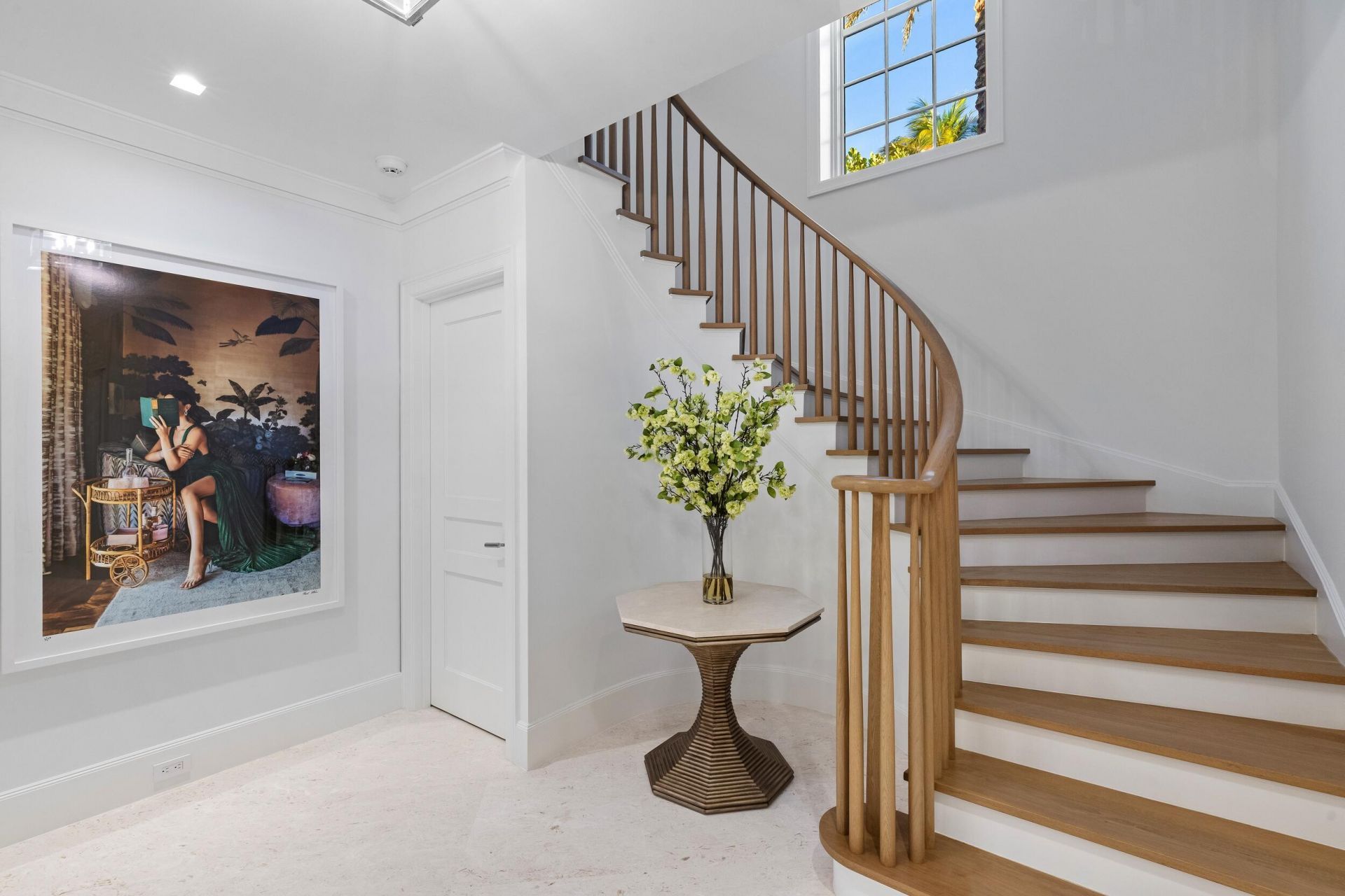 1540 S Ocean Boulevard, Palm Beach, FL 33480 Photo