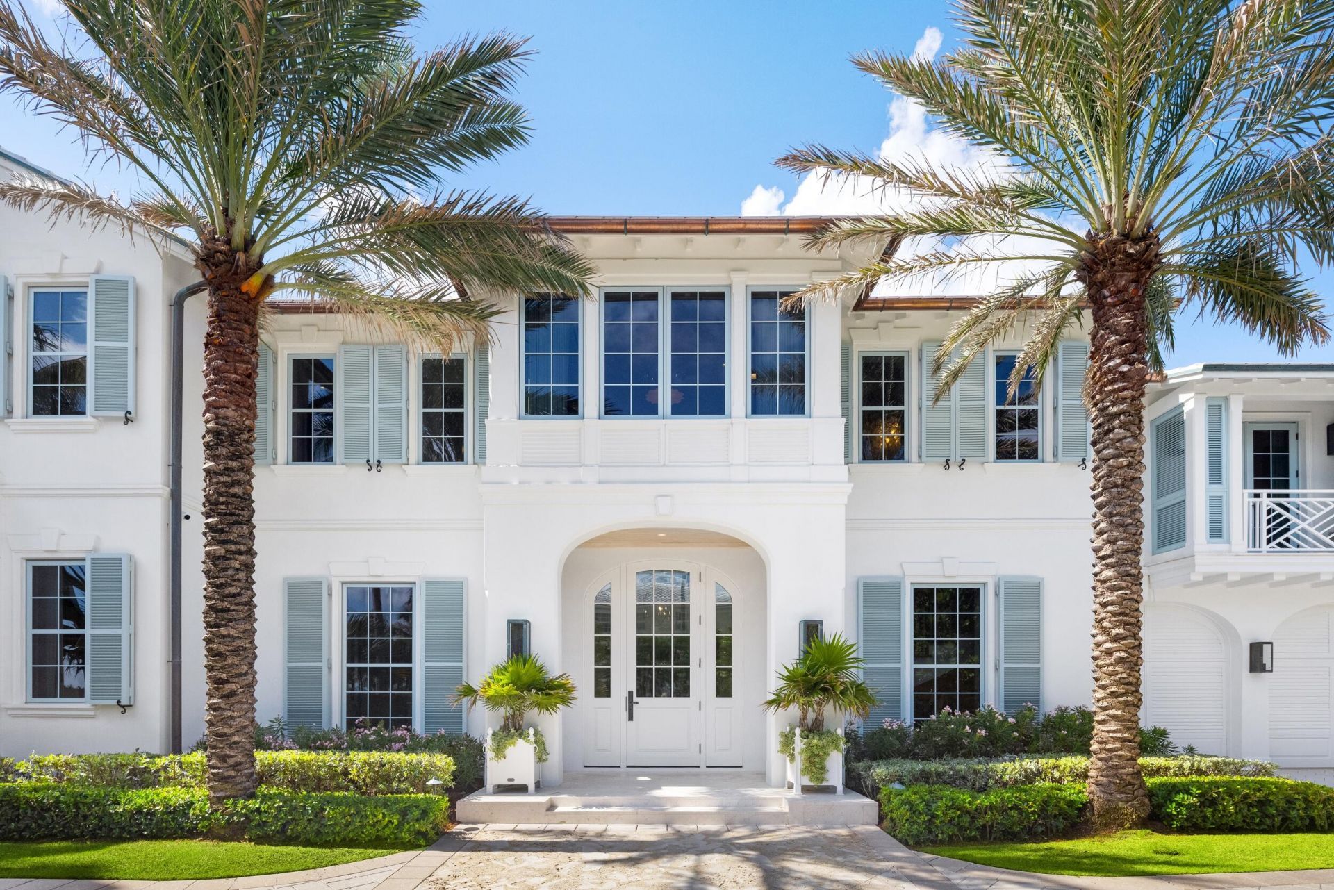 1540 S Ocean Boulevard, Palm Beach, FL 33480 Photo