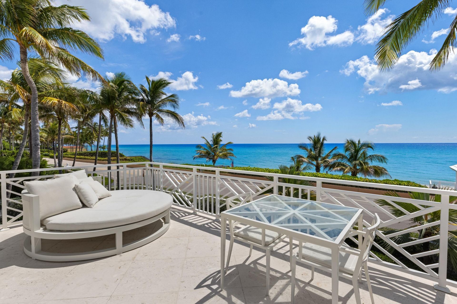 1540 S Ocean Boulevard, Palm Beach, FL 33480 Photo