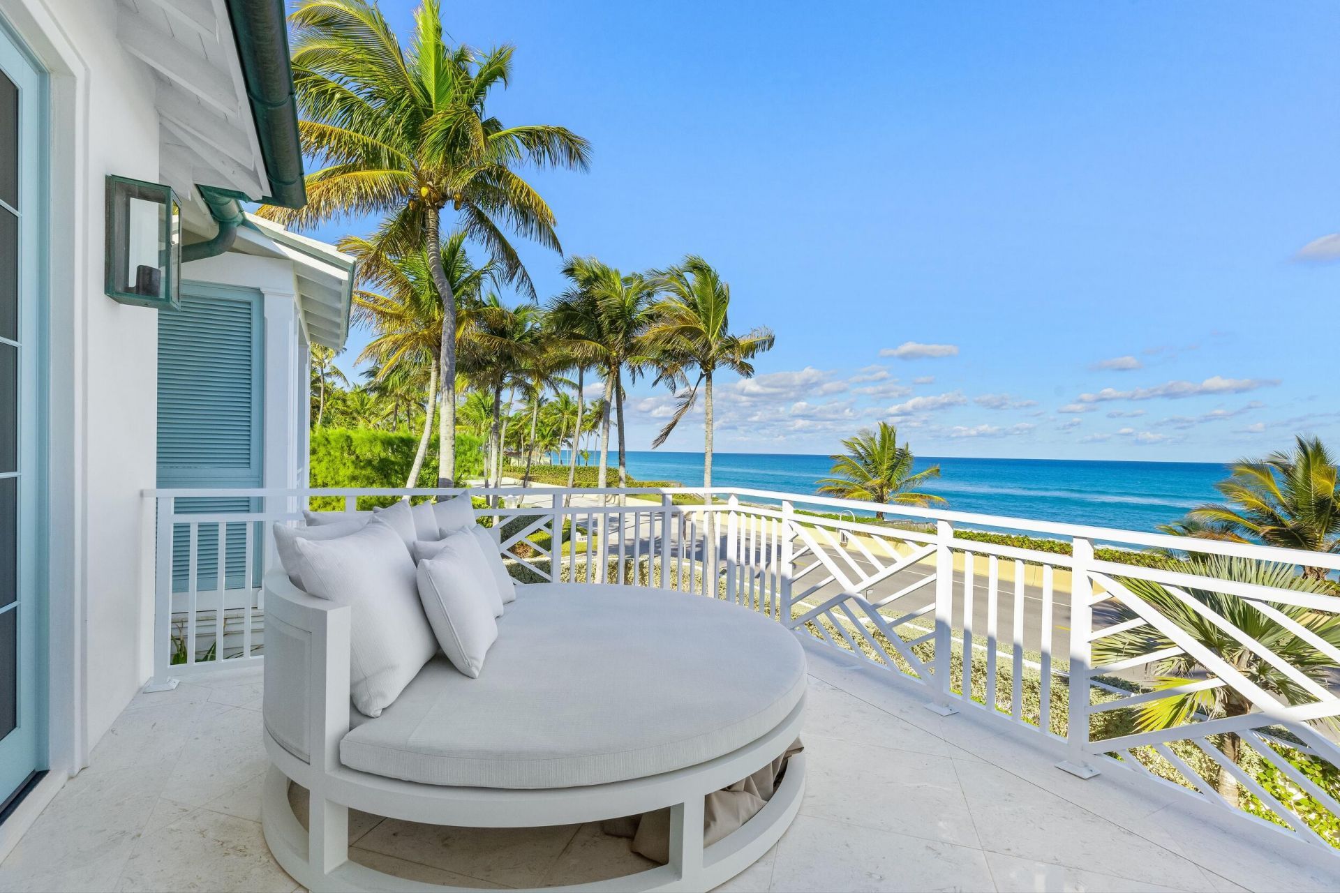 1540 S Ocean Boulevard, Palm Beach, FL 33480 Photo