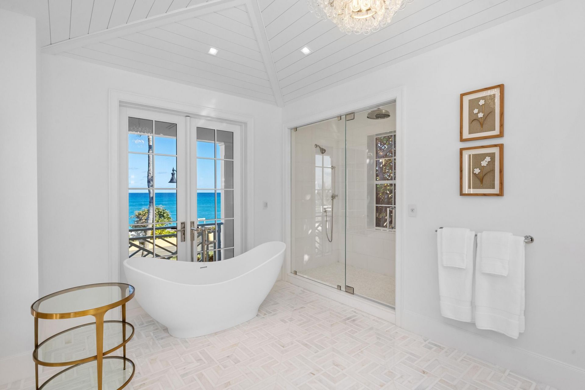 1540 S Ocean Boulevard, Palm Beach, FL 33480 Photo