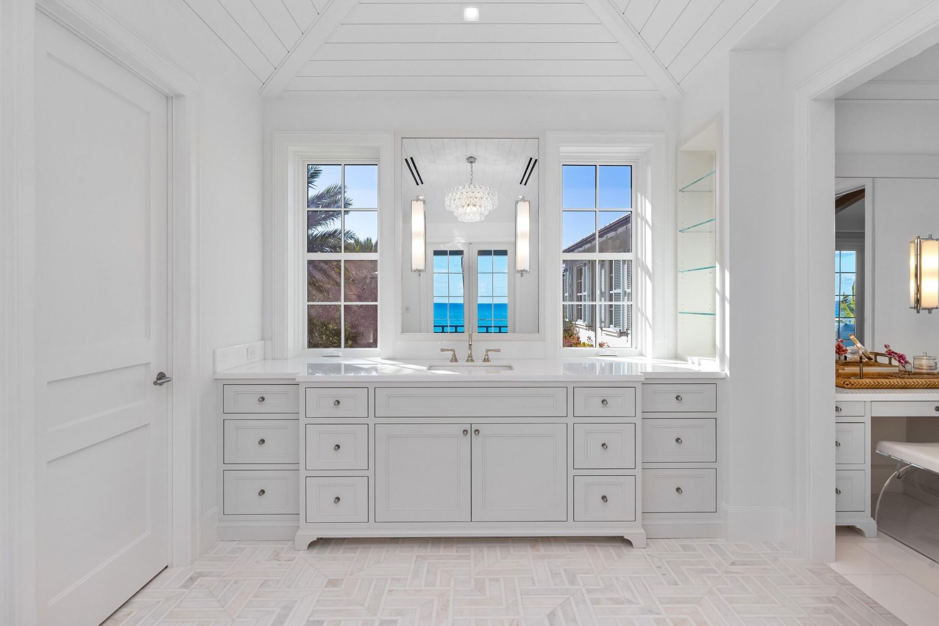 1540 S Ocean Boulevard, Palm Beach, FL 33480 Photo