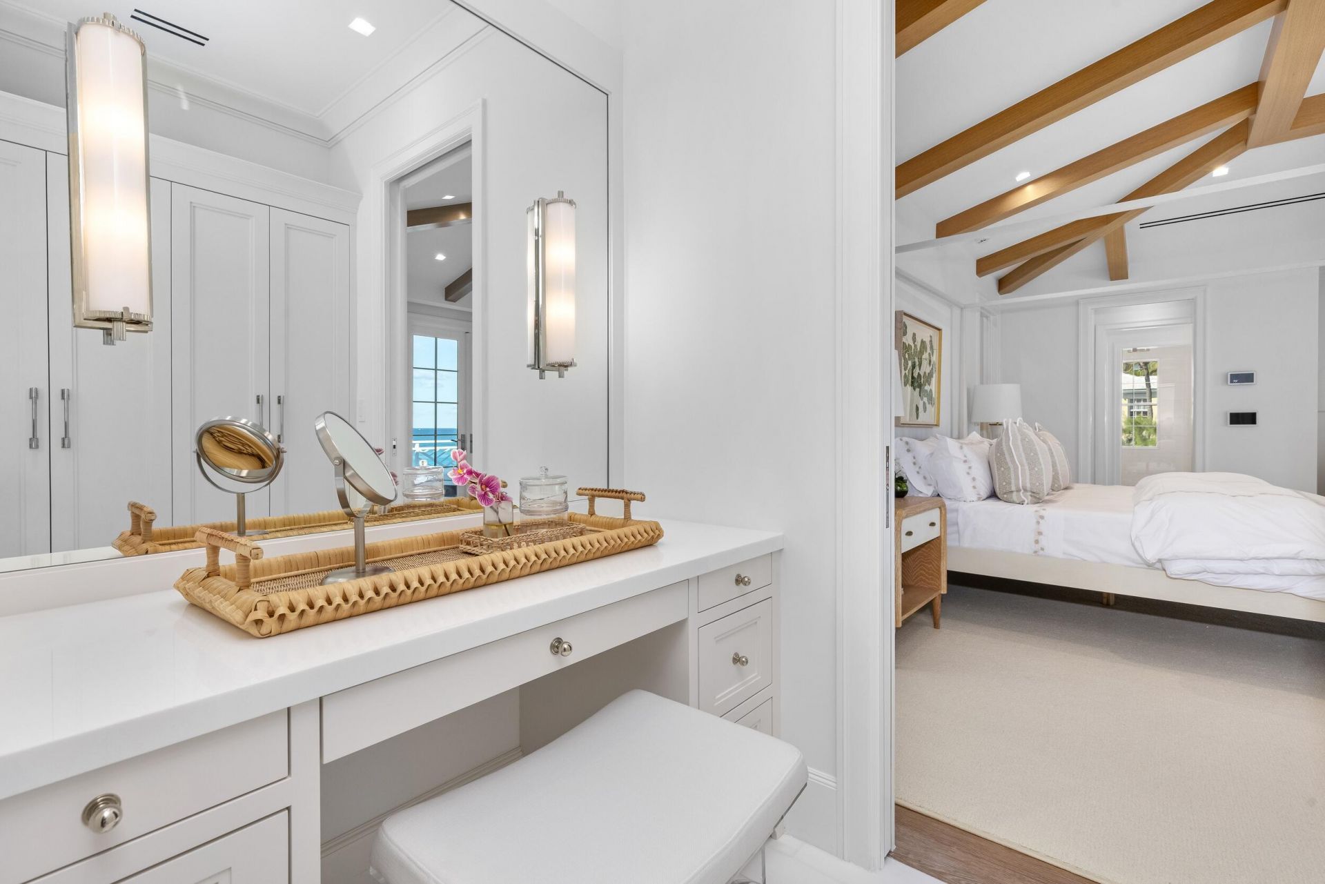 1540 S Ocean Boulevard, Palm Beach, FL 33480 Photo